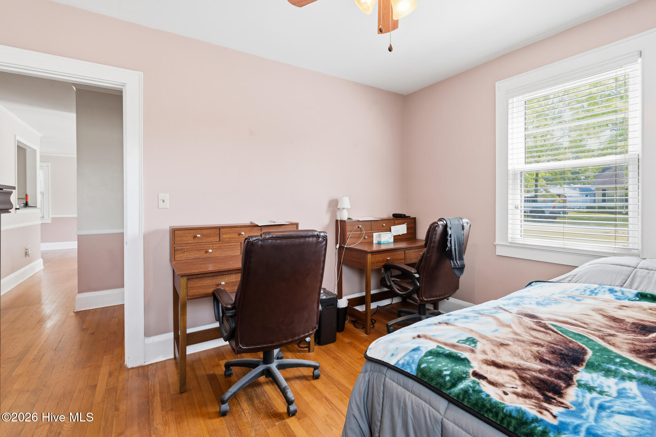 2013 Wheat Street Rockingham, NC 28379 - Photo 17 of 24 A7407017