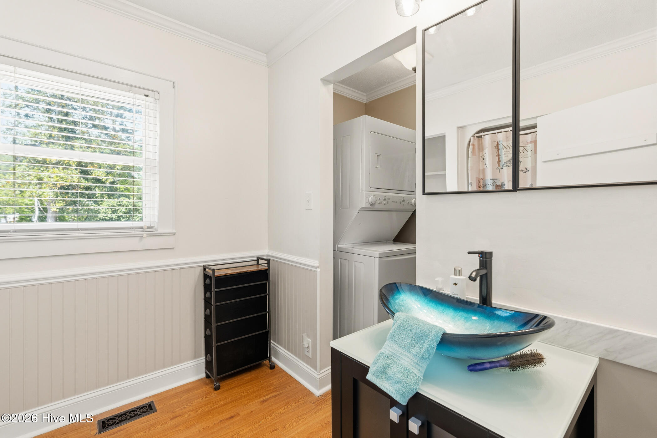 2013 Wheat Street Rockingham, NC 28379 - Photo 18 of 24 A7407008