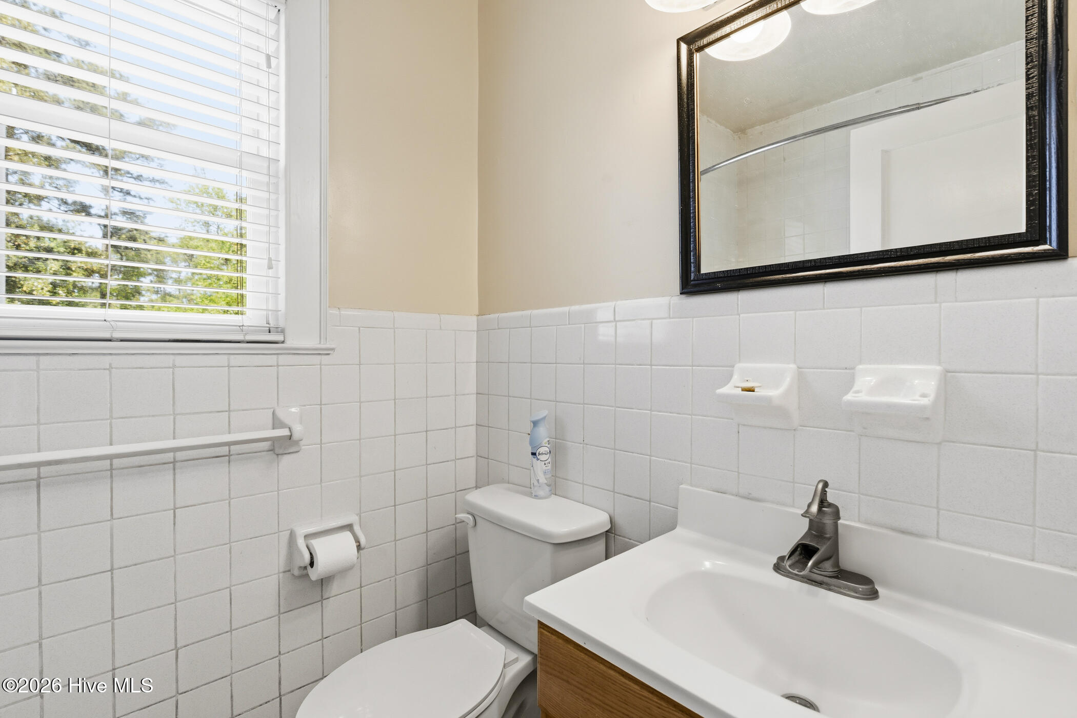 2013 Wheat Street Rockingham, NC 28379 - Photo 19 of 24 A7407020