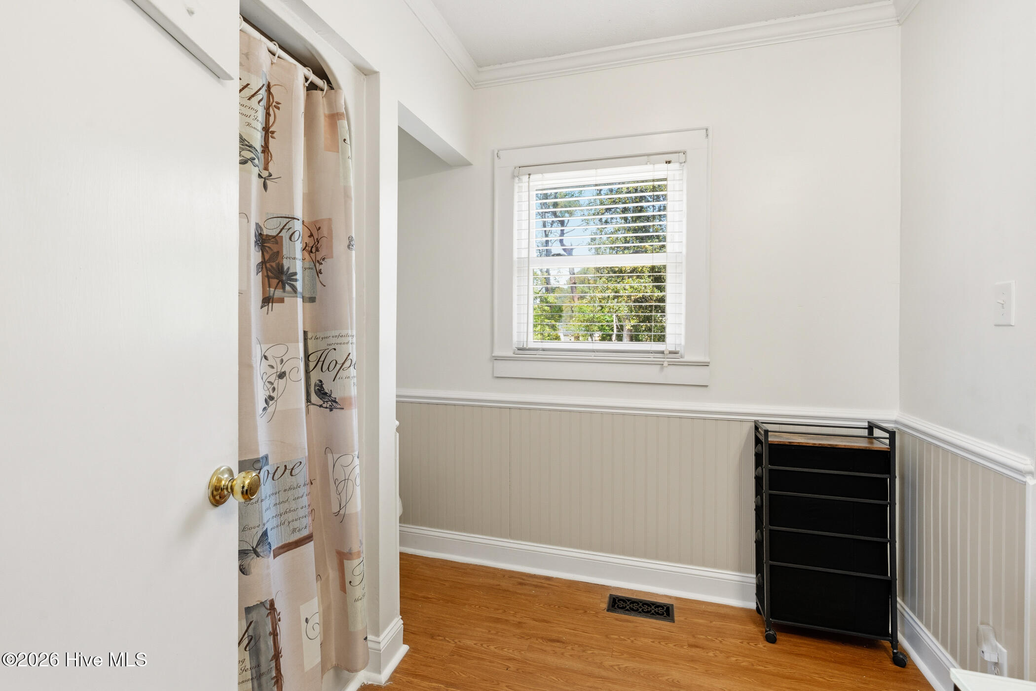 2013 Wheat Street Rockingham, NC 28379 - Photo 20 of 24 A7407011