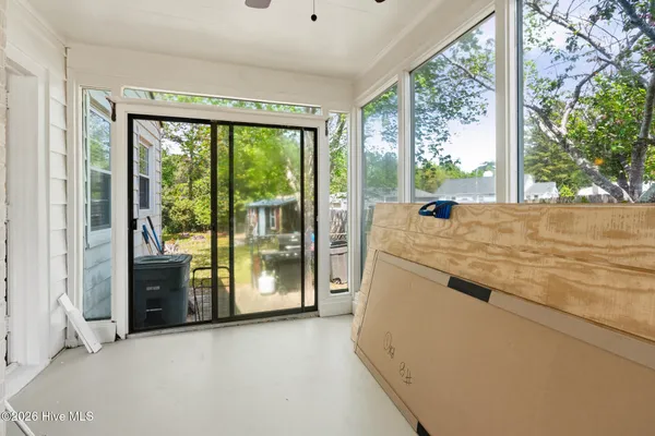 $185,000 | 2013 Wheat Street, Rockingham, NC 28379