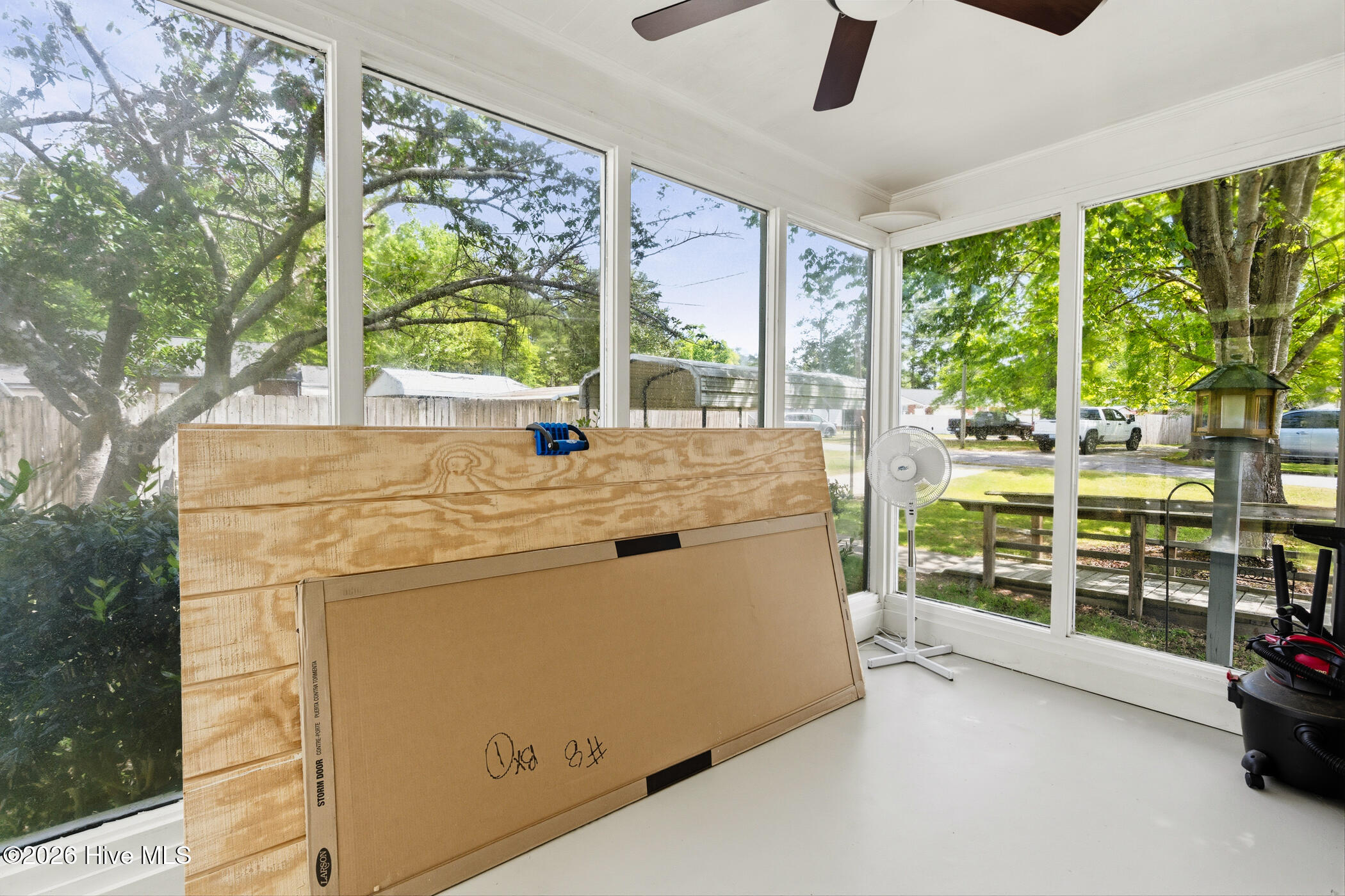 2013 Wheat Street Rockingham, NC 28379 - Photo 22 of 24 A7406969