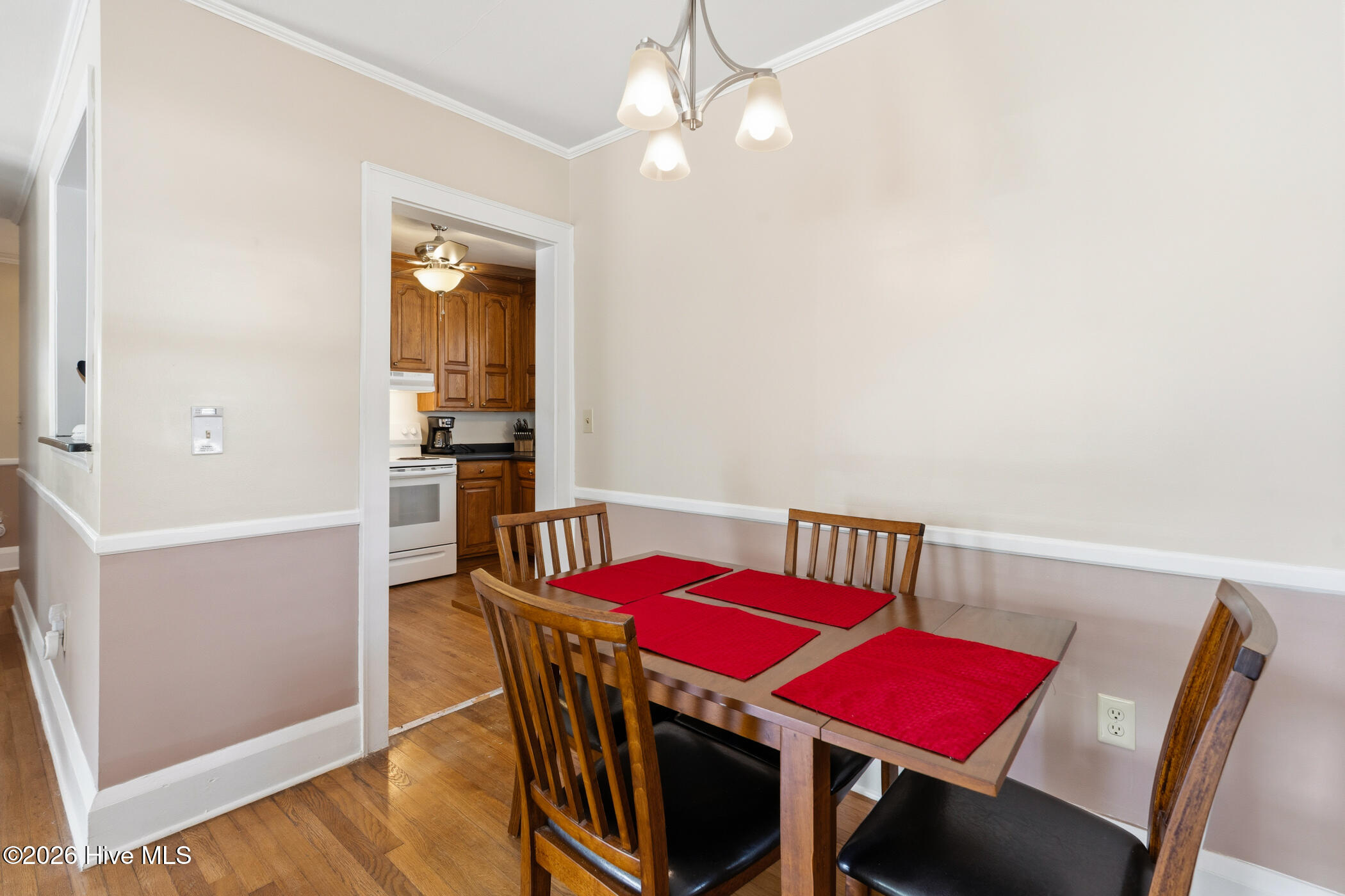 2013 Wheat Street Rockingham, NC 28379 - Photo 8 of 24 A7406984