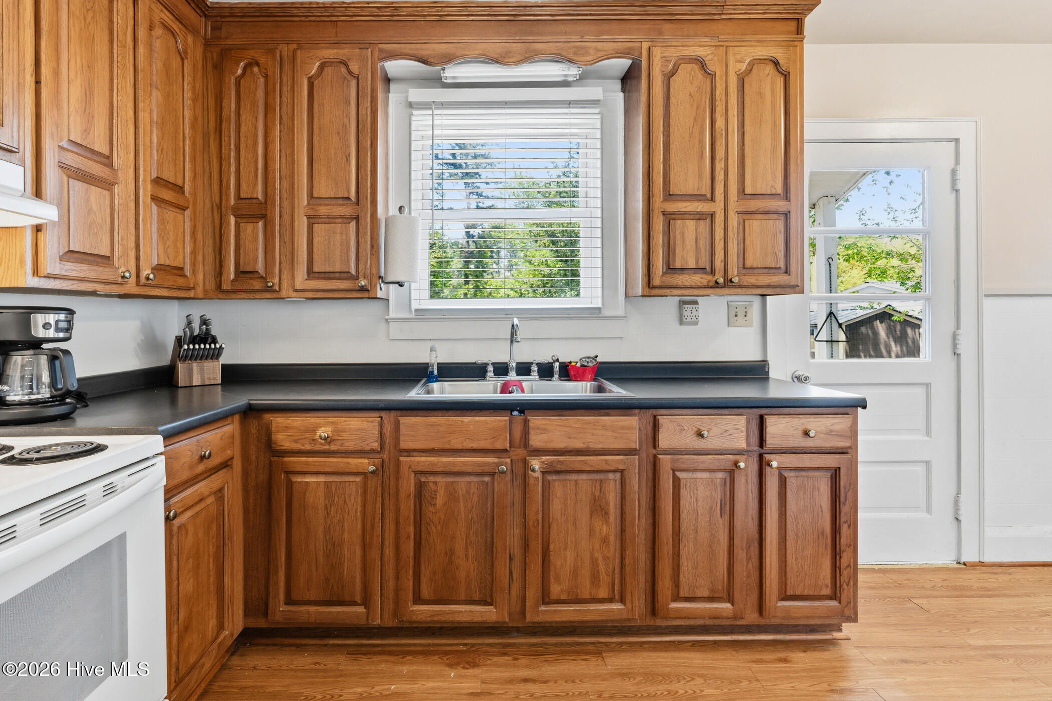 2013 Wheat Street Rockingham, NC 28379 - Photo 9 of 24 A7406990