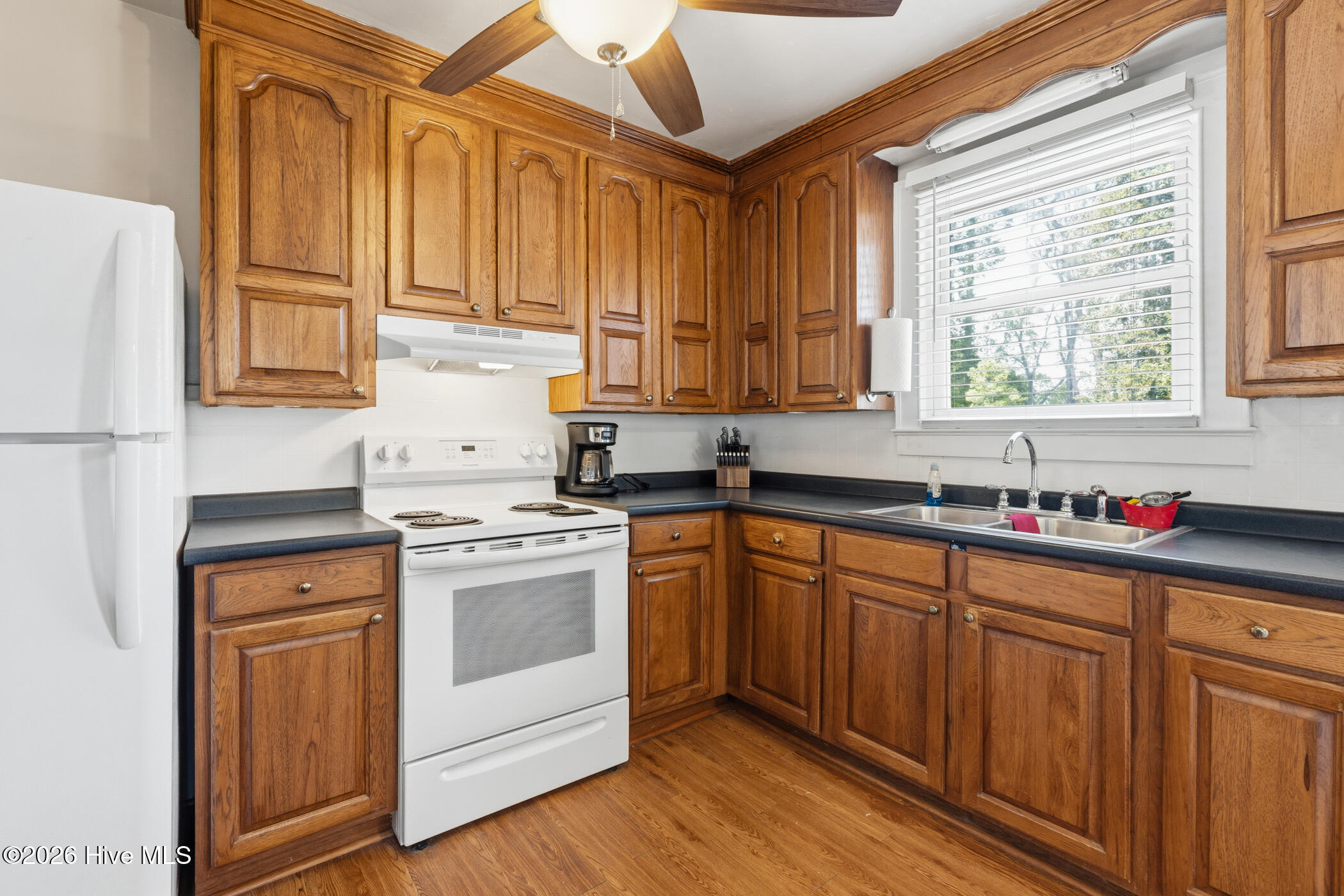 2013 Wheat Street Rockingham, NC 28379 - Photo 10 of 24 A7406987