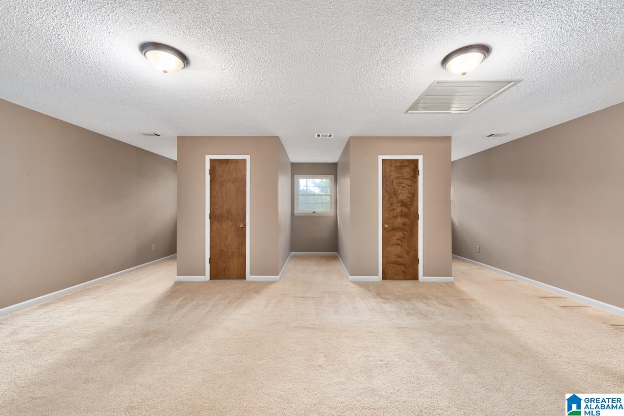 195 Buttercup Lane Montevallo, AL 35115 - Photo 43 of 50