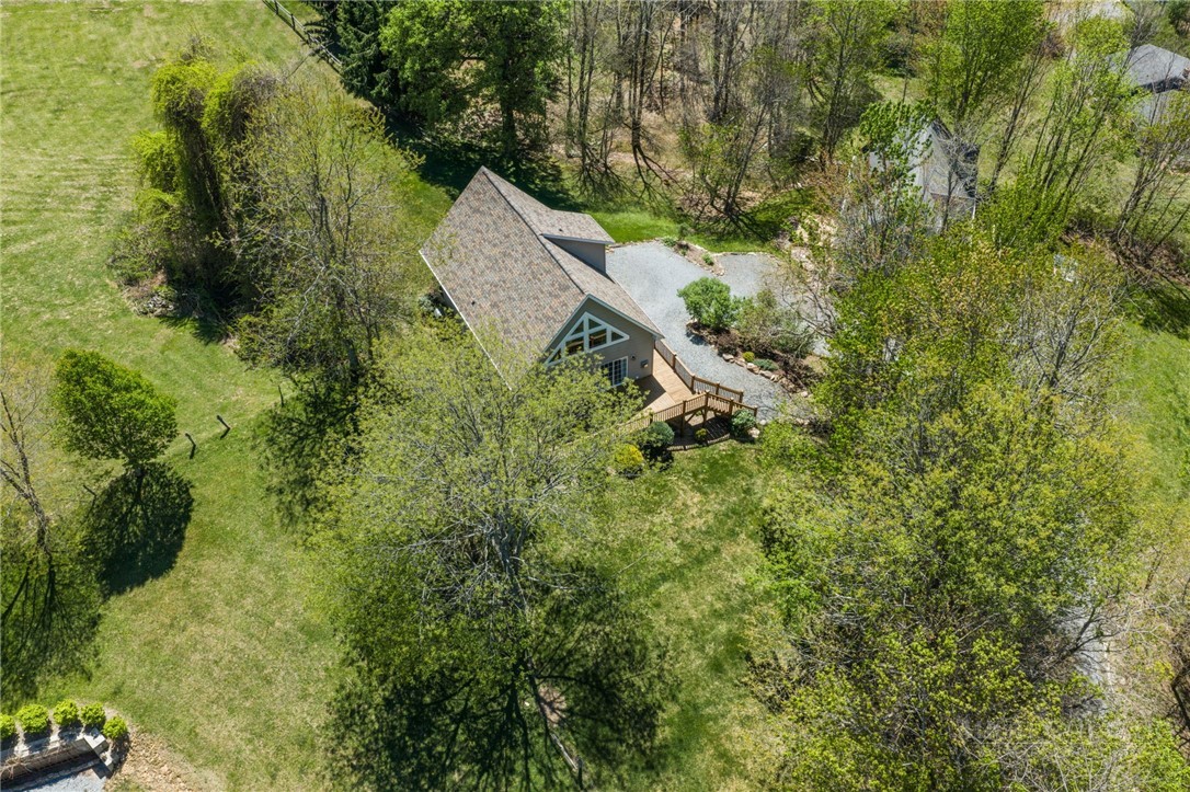 982 Brown's Chapel Road Boone, NC 28607 - Photo 41 of 42 Gallery Image 41