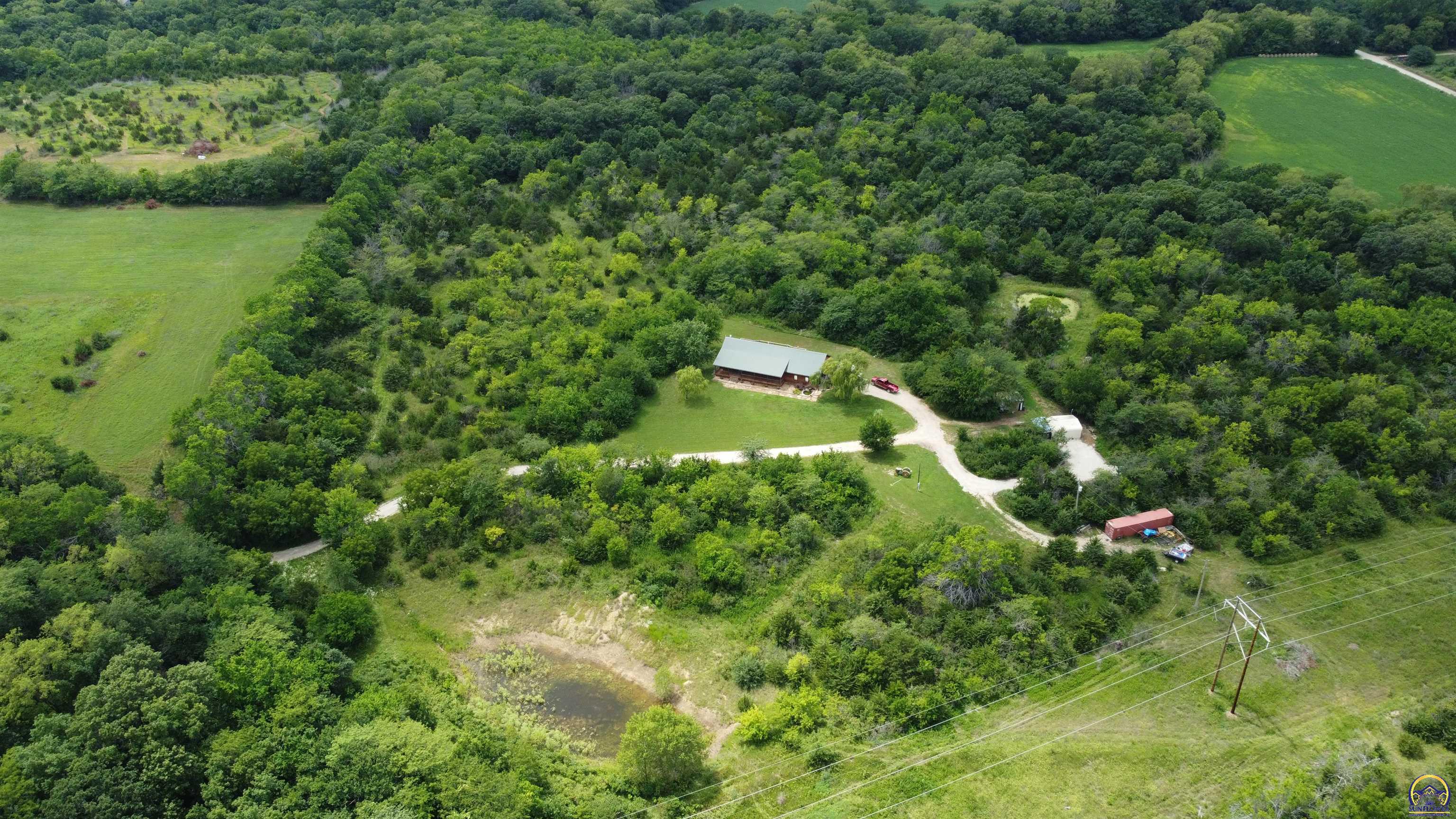 13232 178 Road Mayetta, KS 66509 - Photo 11 of 57