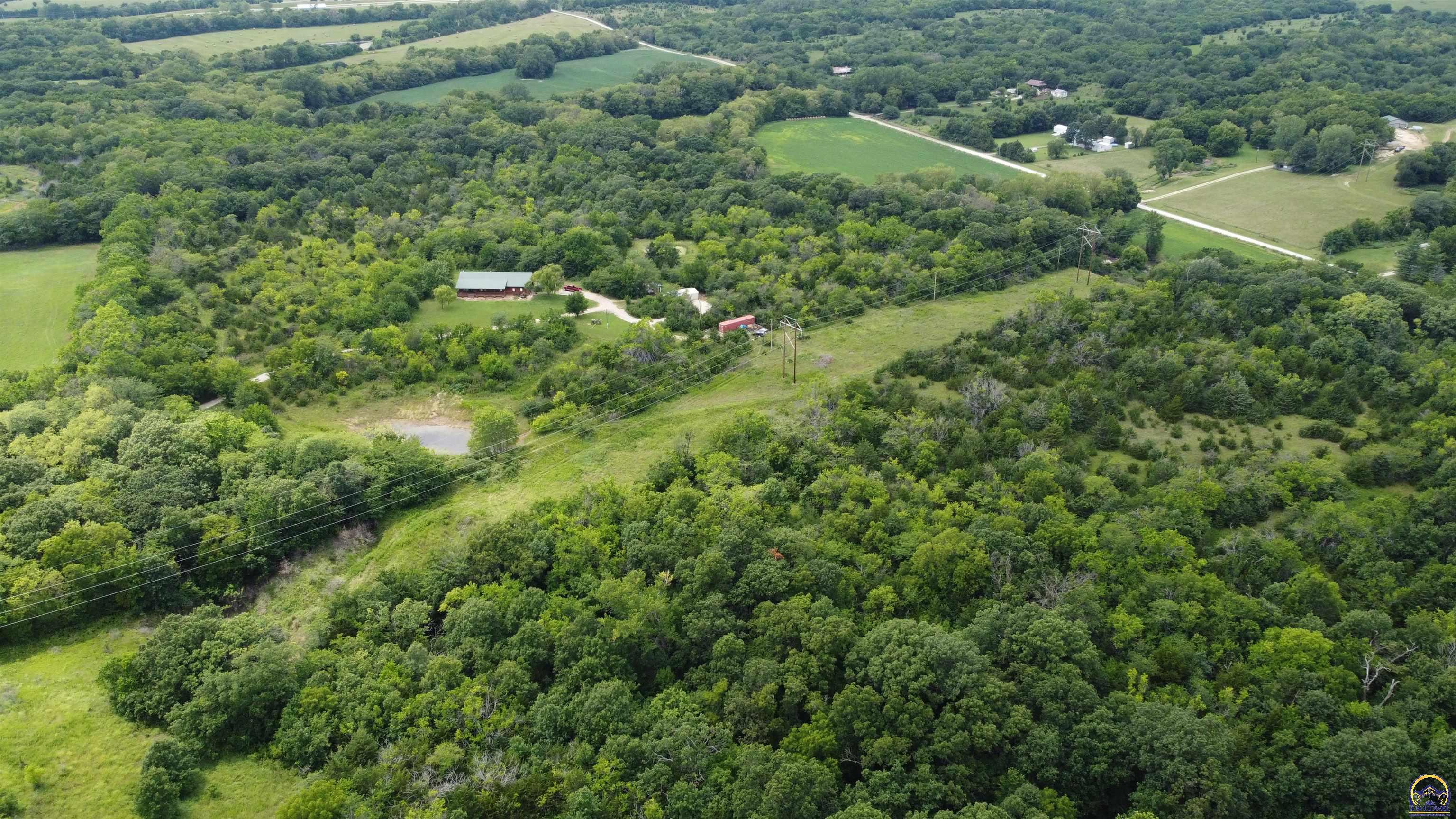 13232 178 Road Mayetta, KS 66509 - Photo 12 of 57