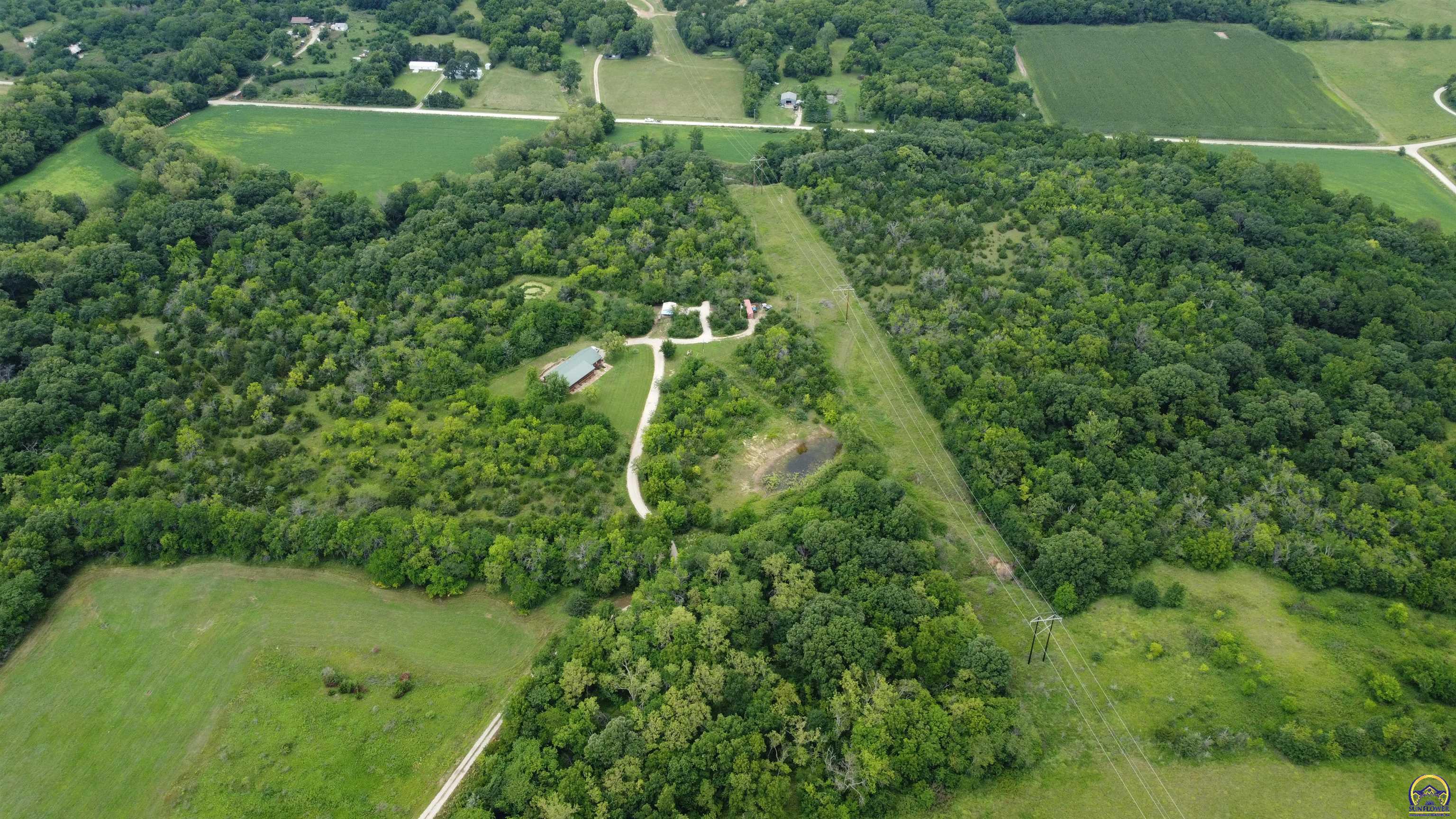 13232 178 Road Mayetta, KS 66509 - Photo 13 of 57
