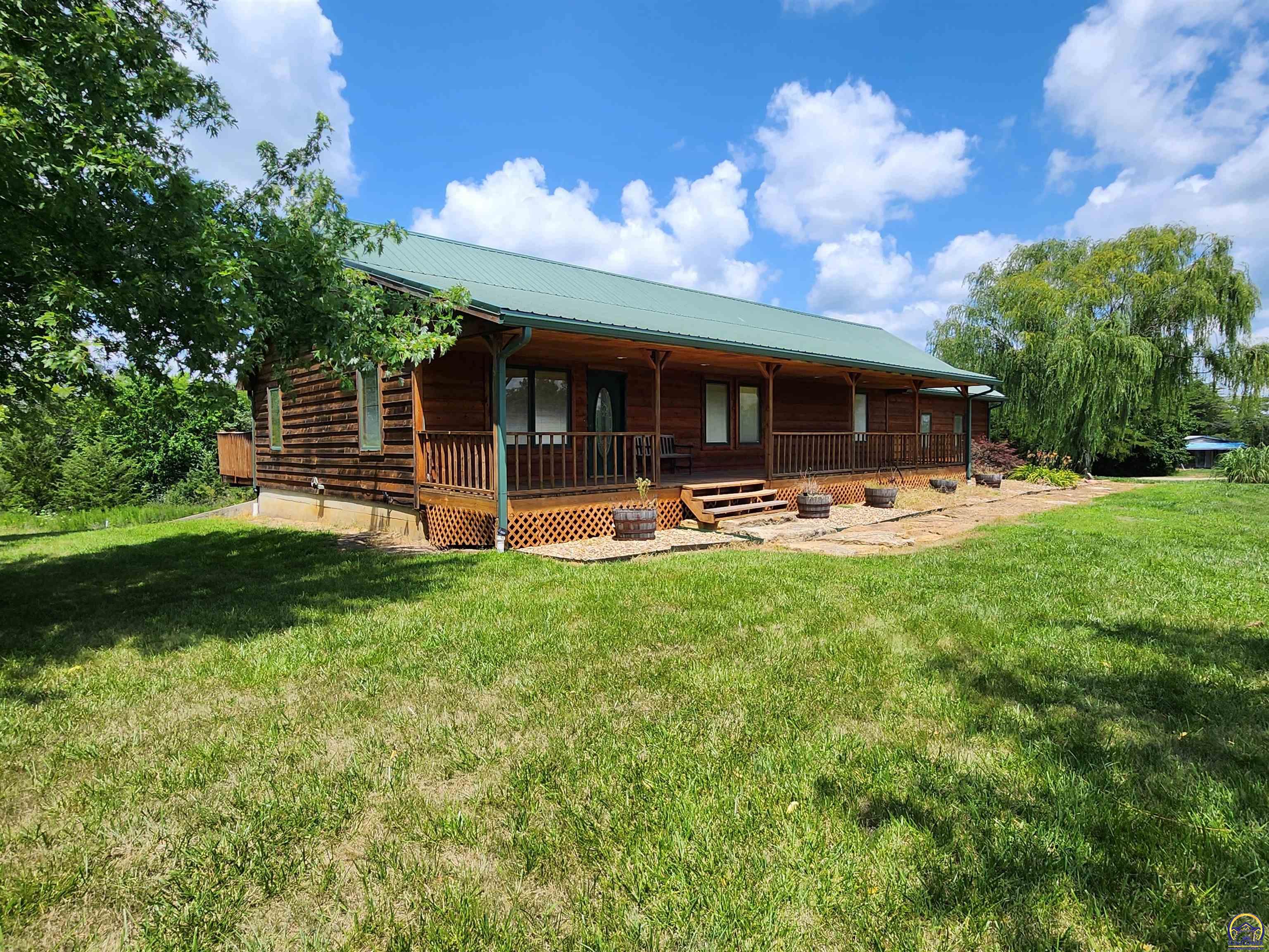 13232 178 Road Mayetta, KS 66509 - Photo 15 of 57