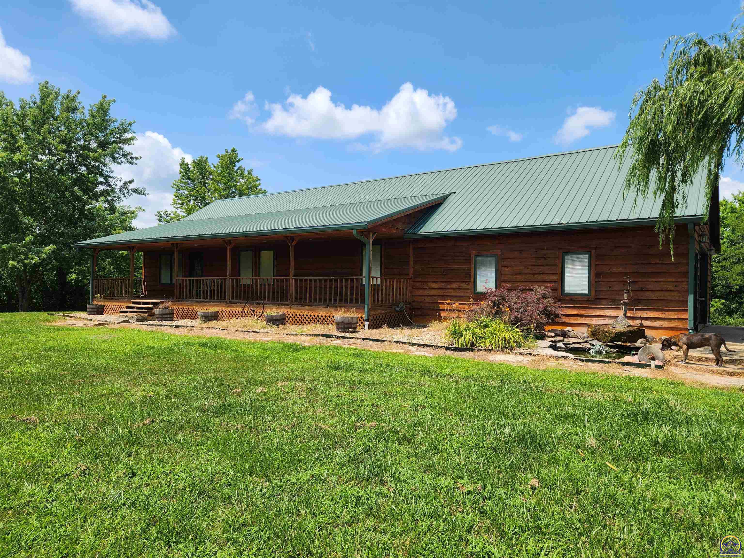 13232 178 Road Mayetta, KS 66509 - Photo 16 of 57