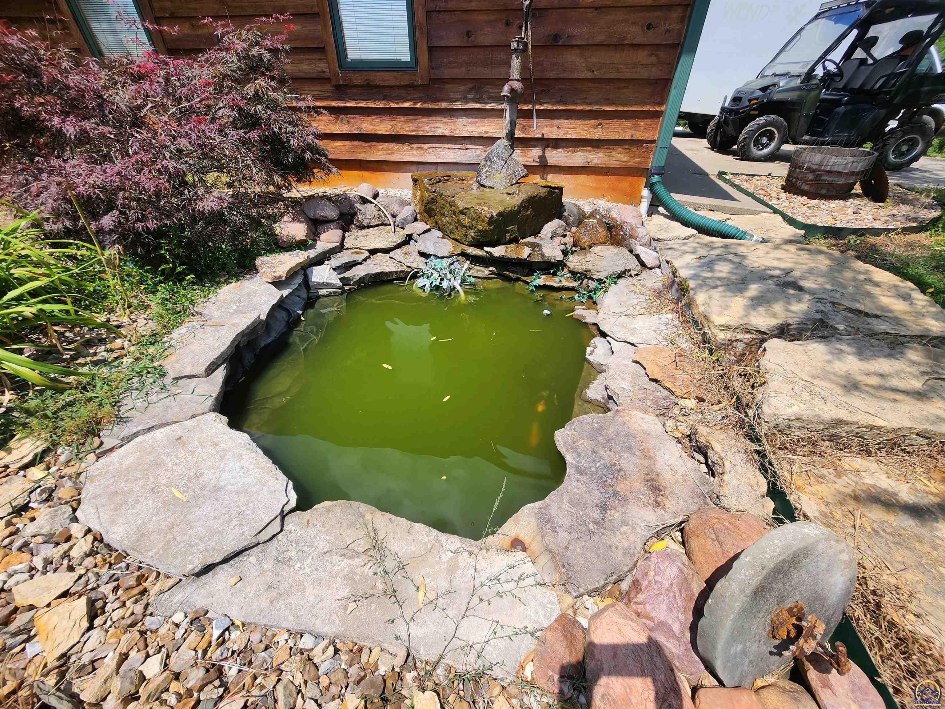 13232 178 Road Mayetta, KS 66509 - Photo 17 of 57