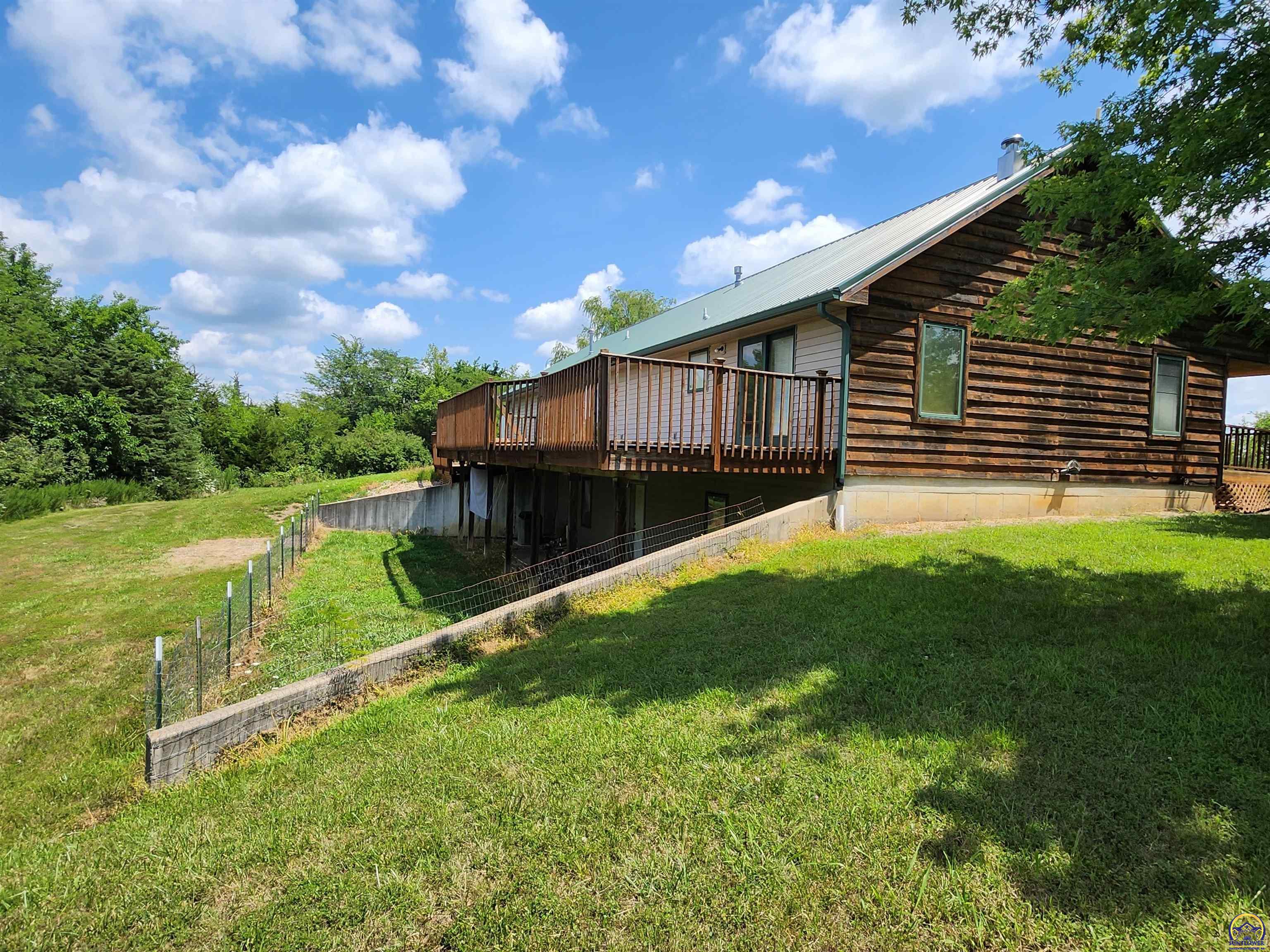 13232 178 Road Mayetta, KS 66509 - Photo 18 of 57