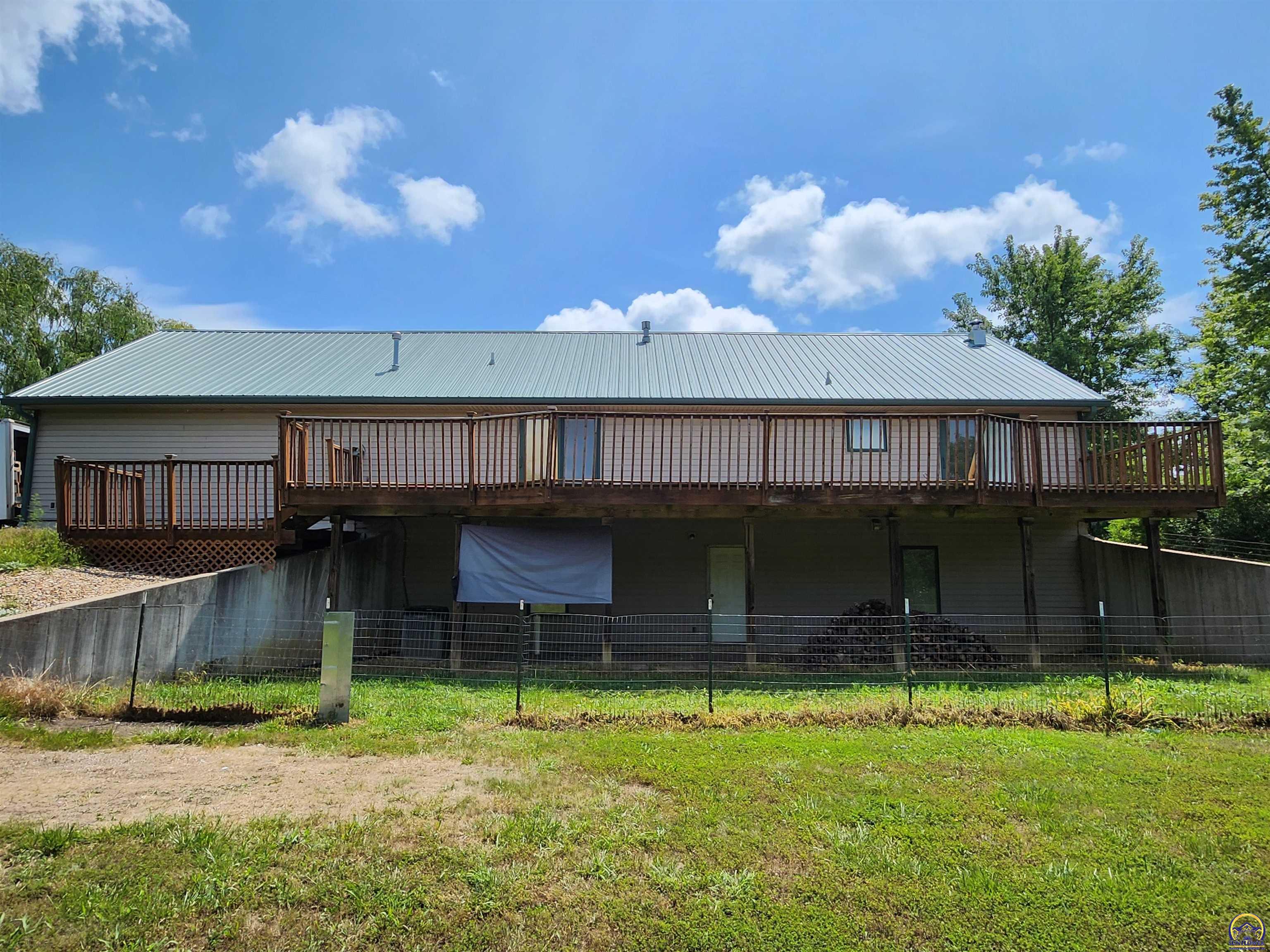 13232 178 Road Mayetta, KS 66509 - Photo 19 of 57