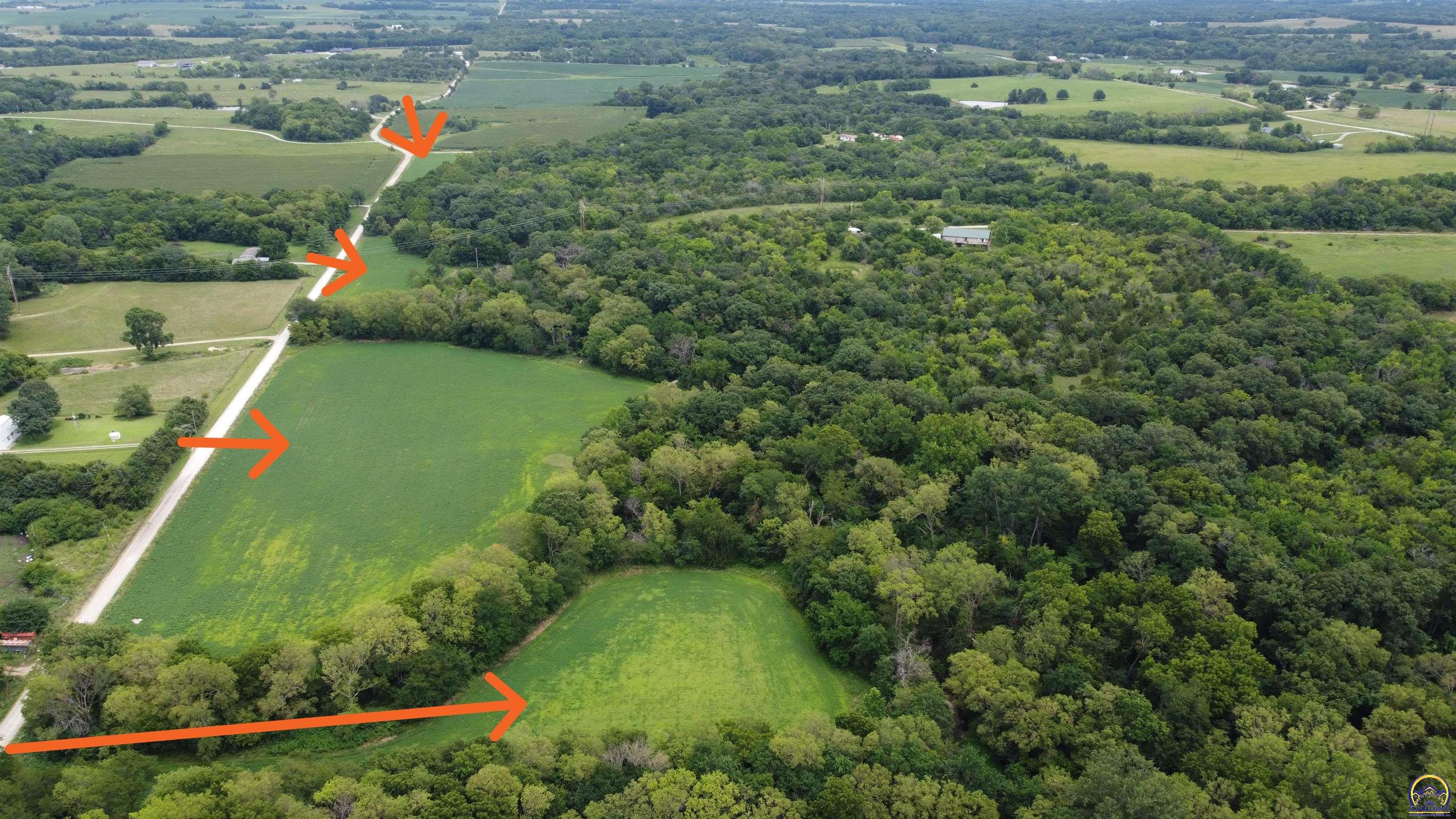 13232 178 Road Mayetta, KS 66509 - Photo 2 of 57