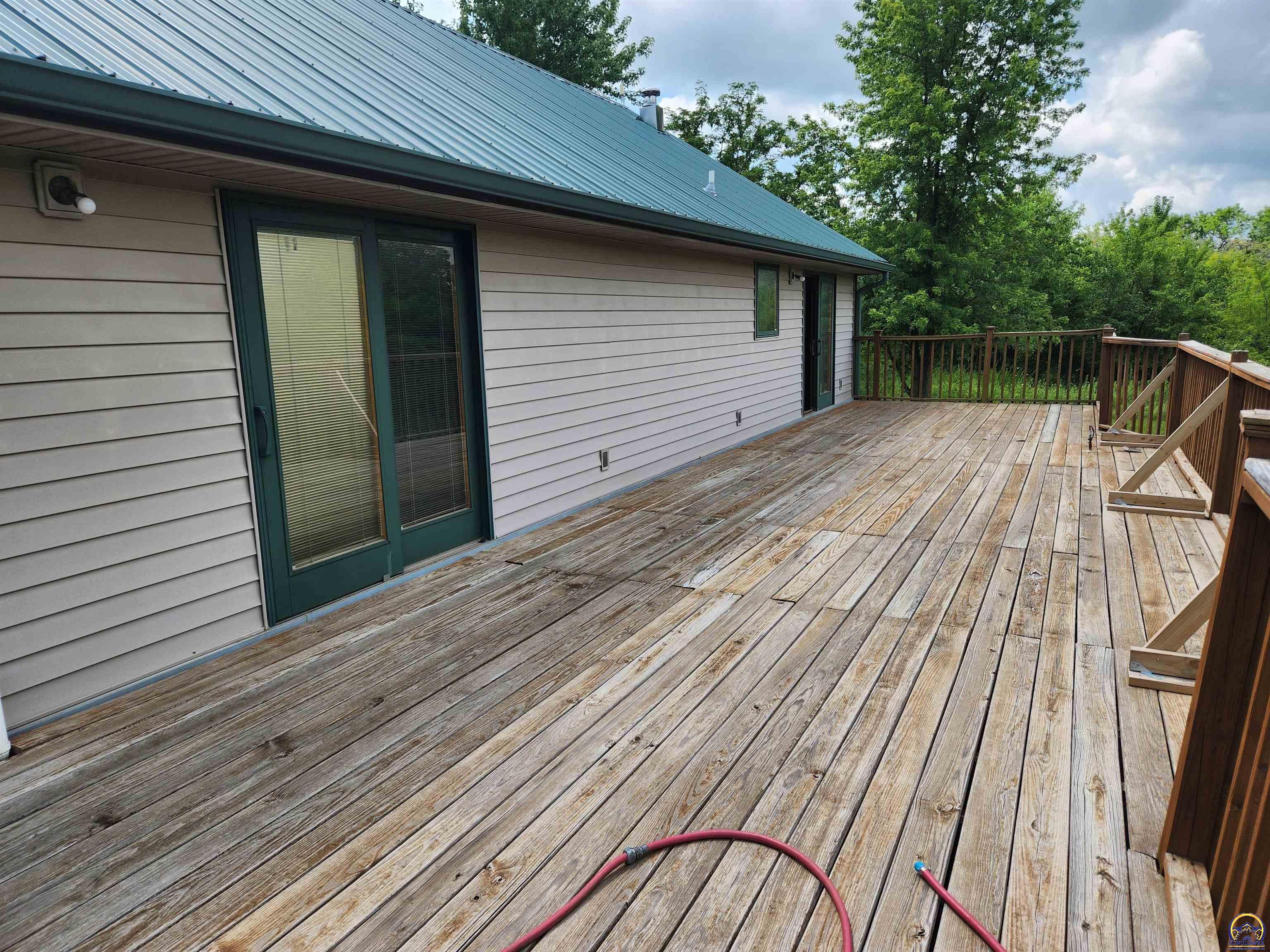 13232 178 Road Mayetta, KS 66509 - Photo 22 of 57