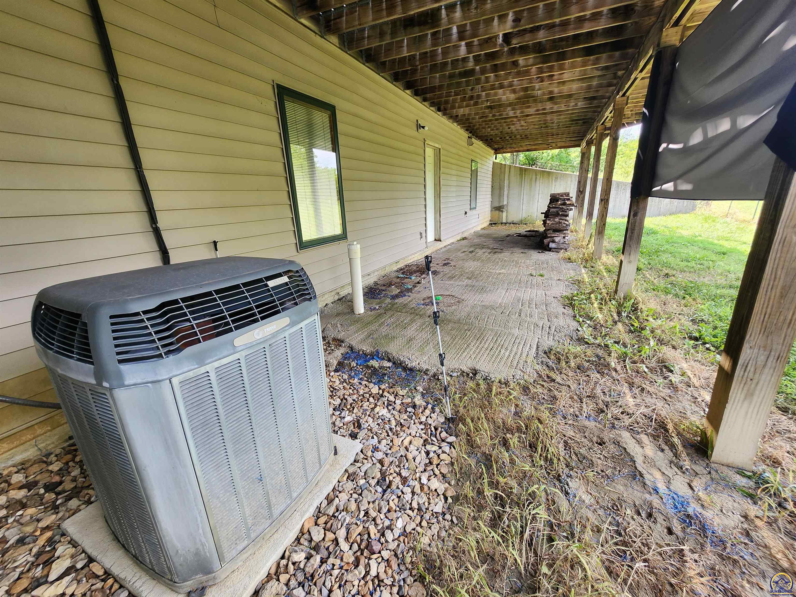 13232 178 Road Mayetta, KS 66509 - Photo 24 of 57