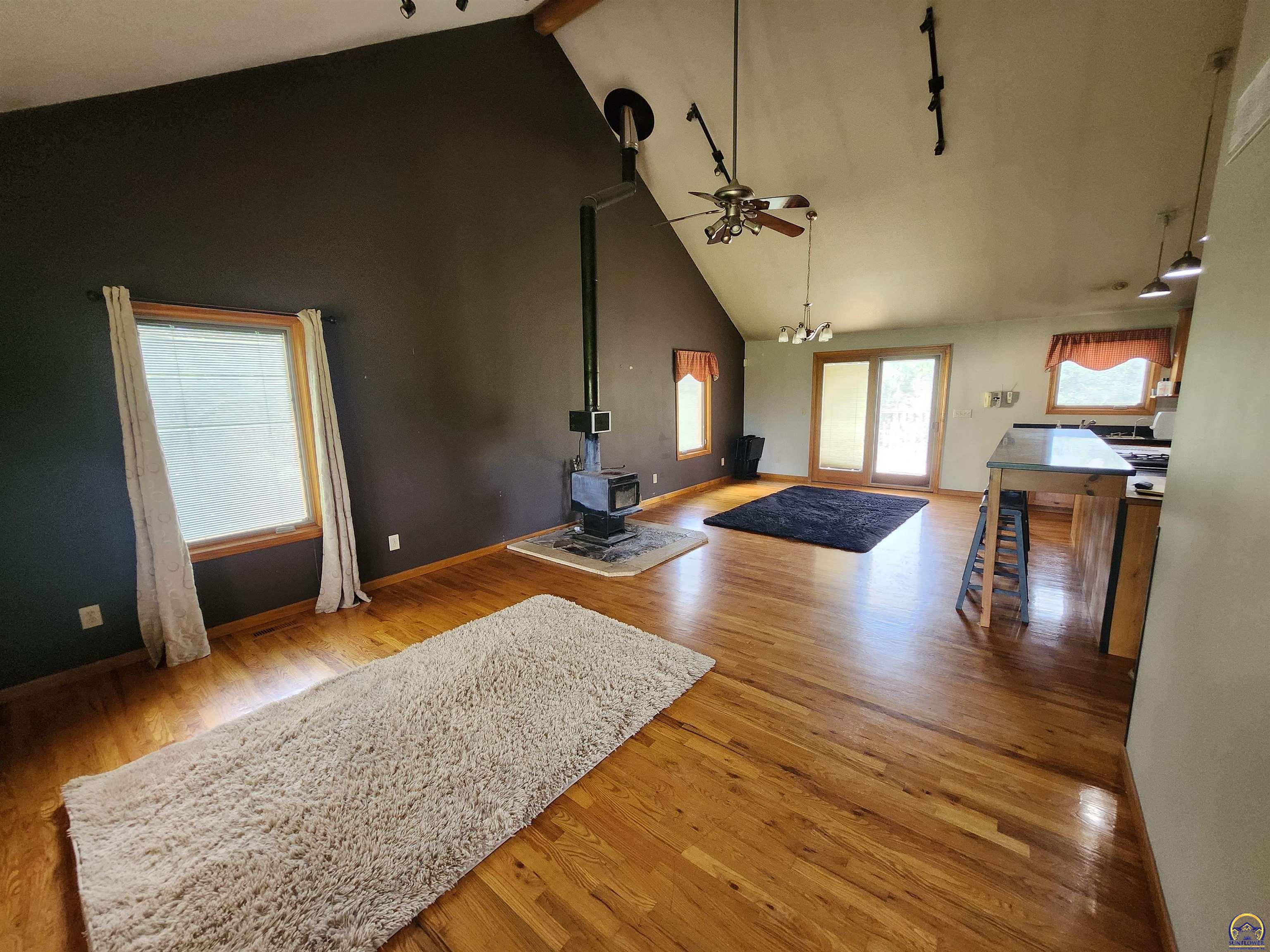 13232 178 Road Mayetta, KS 66509 - Photo 25 of 57