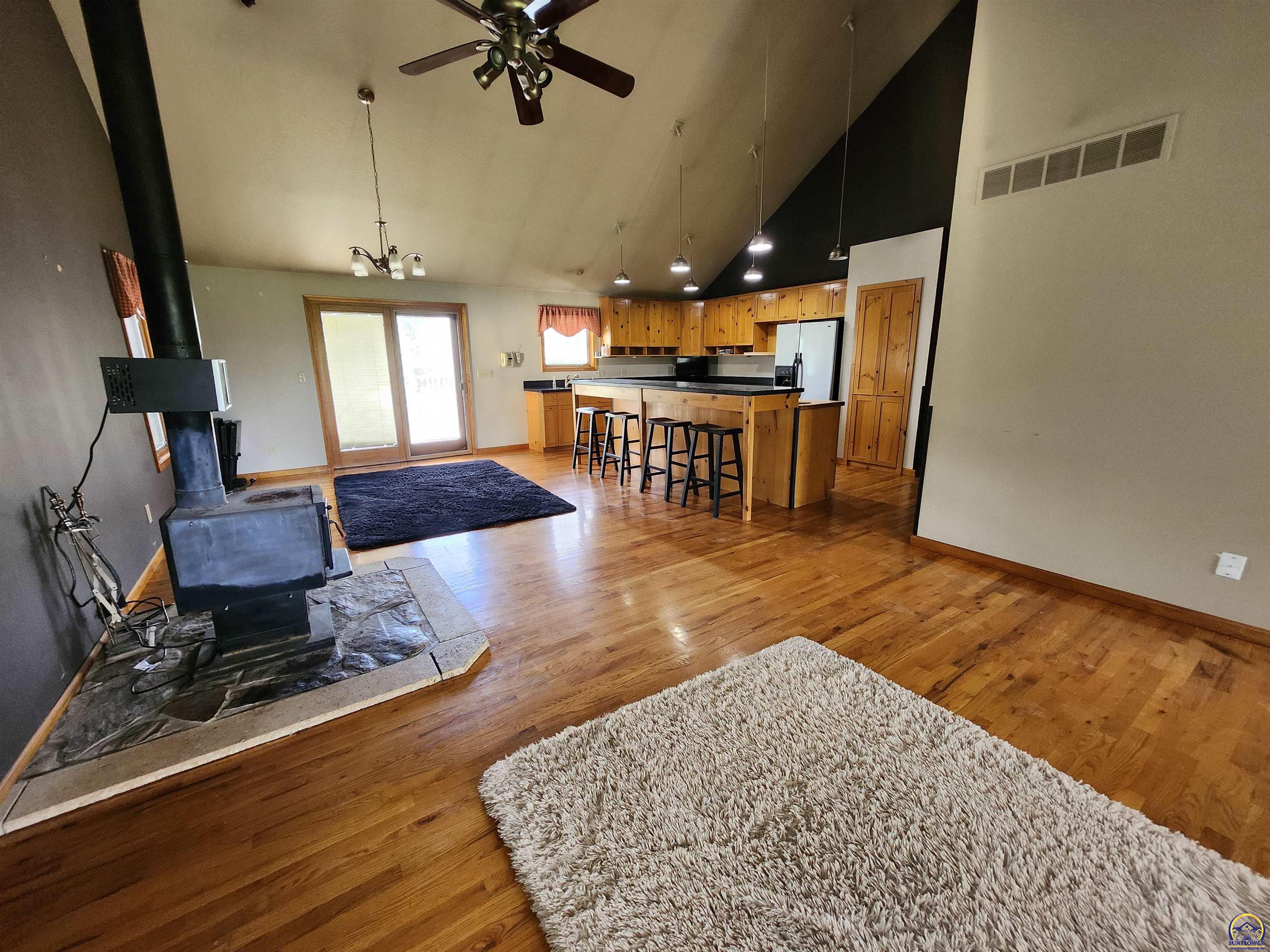 13232 178 Road Mayetta, KS 66509 - Photo 26 of 57