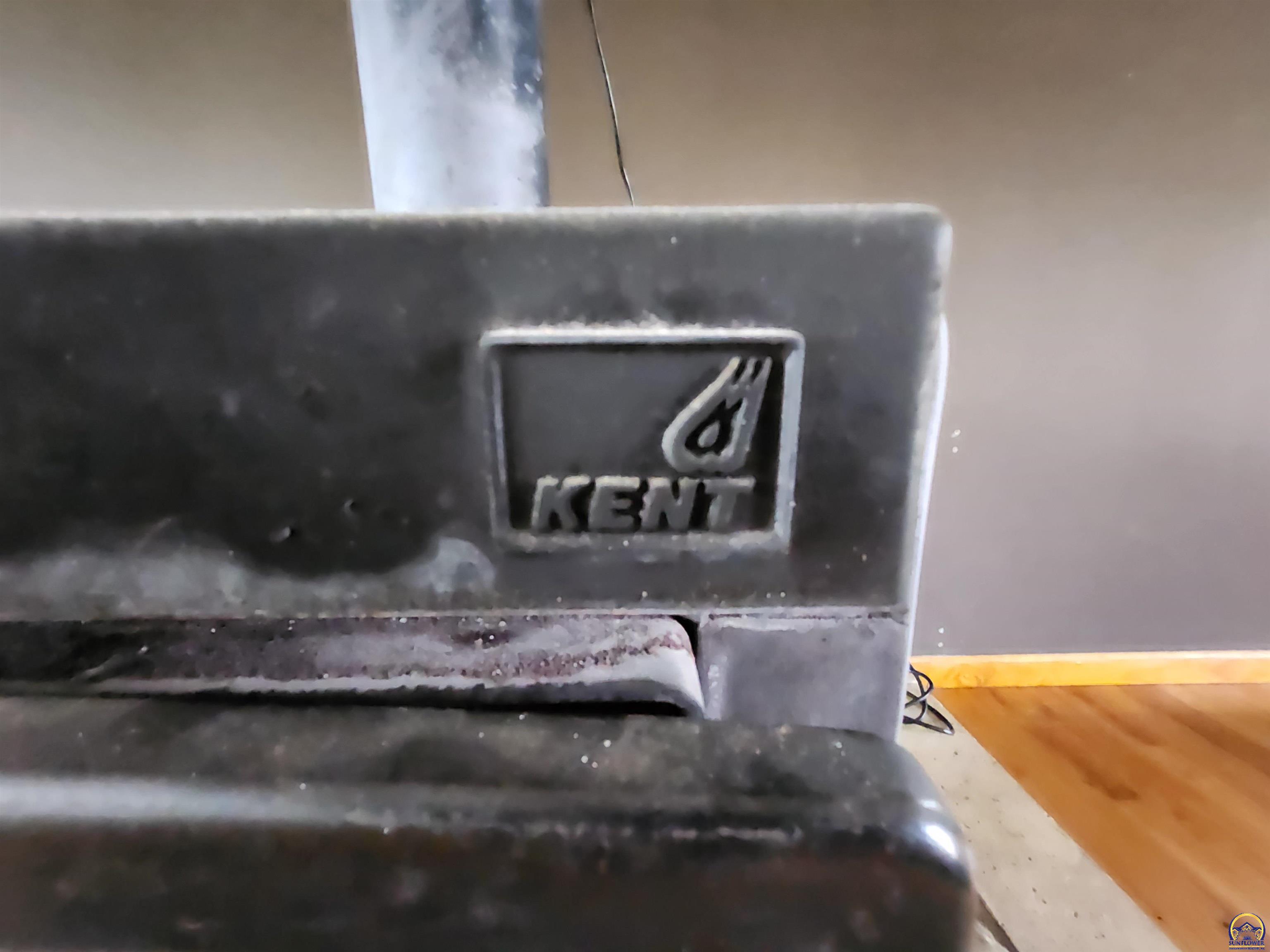 13232 178 Road Mayetta, KS 66509 - Photo 28 of 57