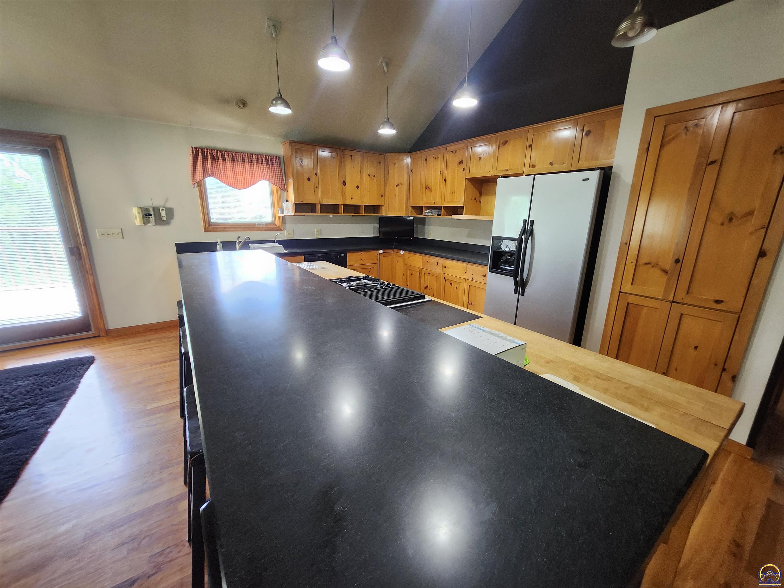 13232 178 Road Mayetta, KS 66509 - Photo 29 of 57