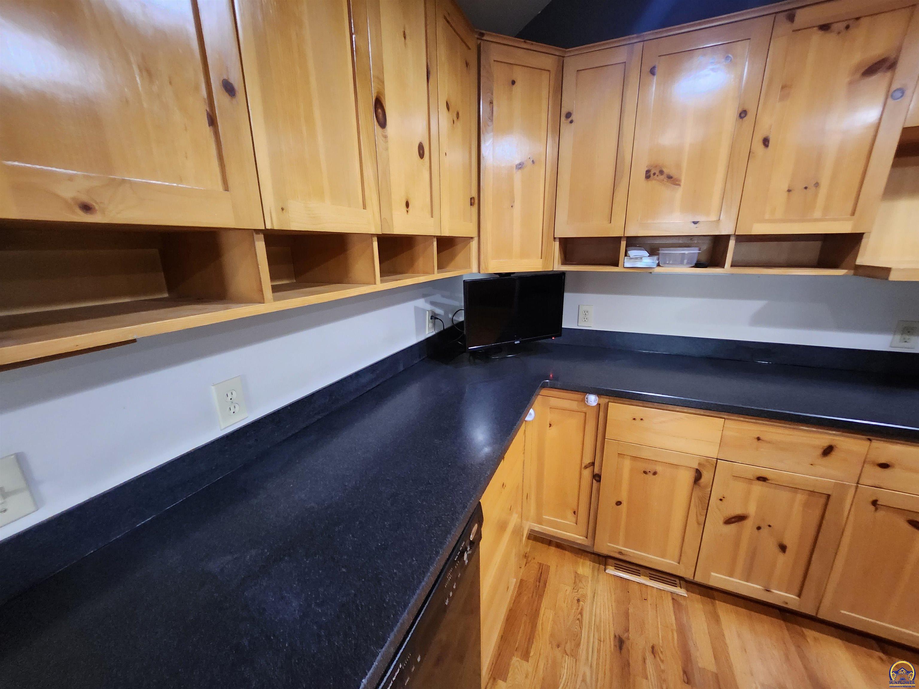 13232 178 Road Mayetta, KS 66509 - Photo 30 of 57