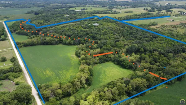 $725,000 | 13232 178 Road, Mayetta, KS 66509