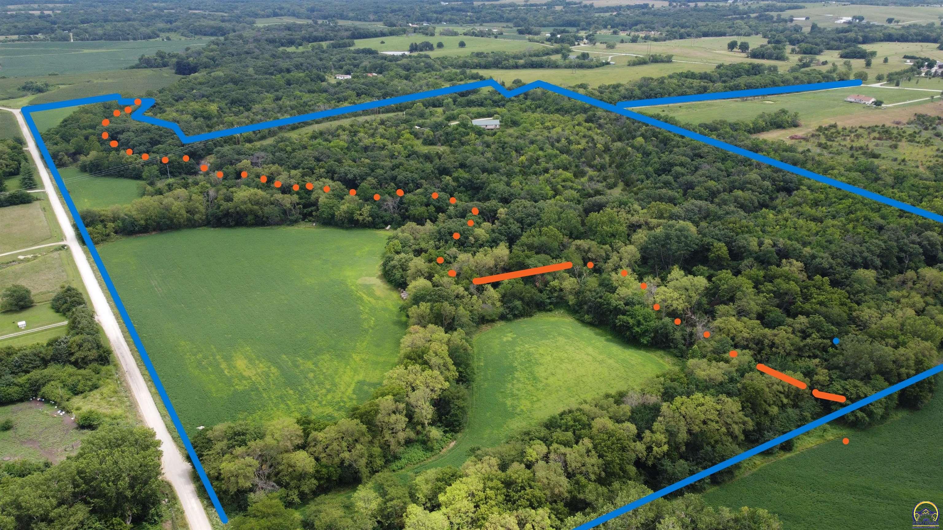 13232 178 Road Mayetta, KS 66509 - Photo 3 of 57