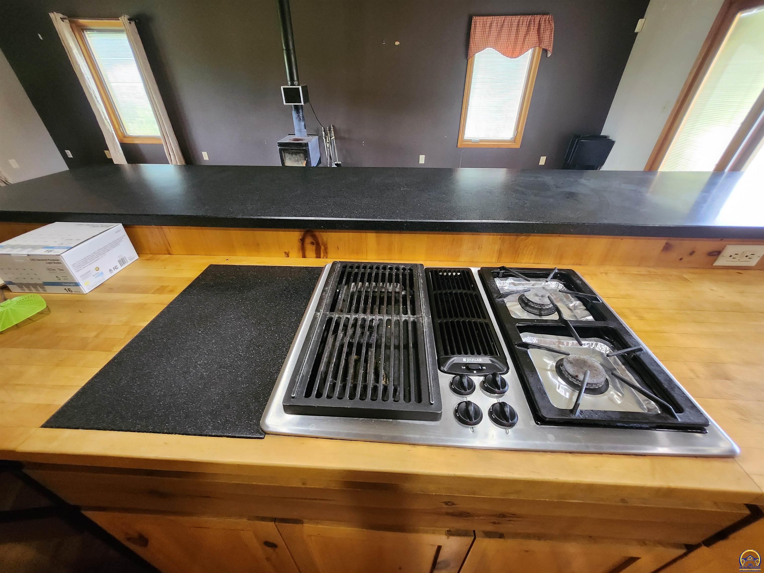 13232 178 Road Mayetta, KS 66509 - Photo 31 of 57