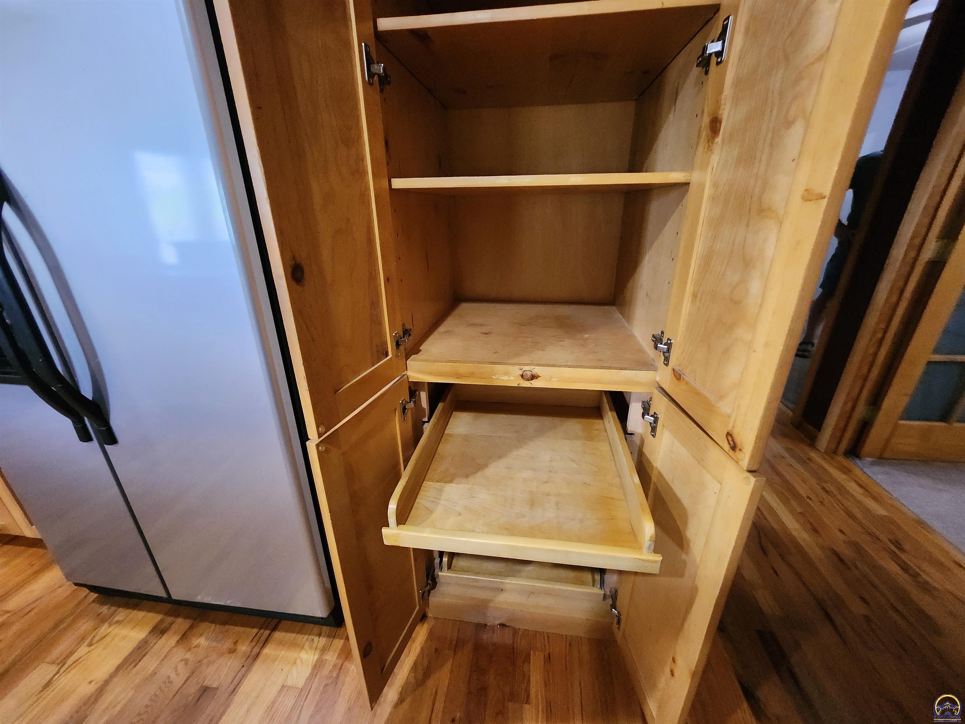 13232 178 Road Mayetta, KS 66509 - Photo 32 of 57