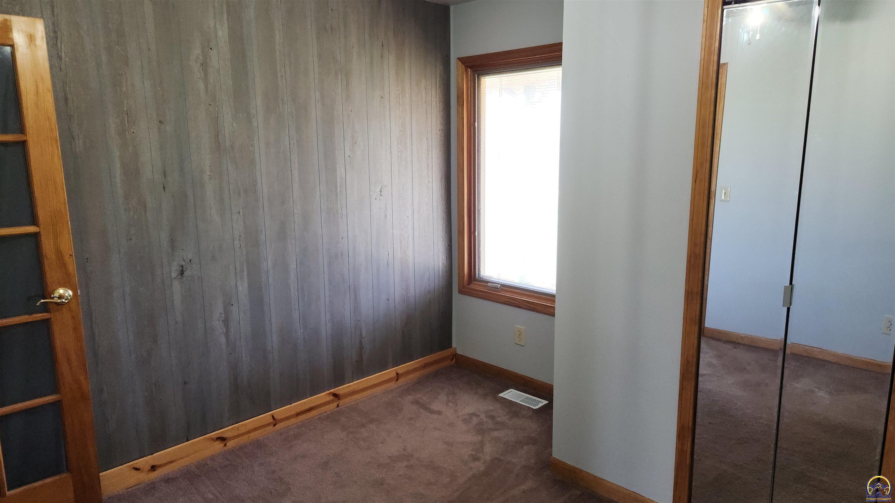 13232 178 Road Mayetta, KS 66509 - Photo 34 of 57