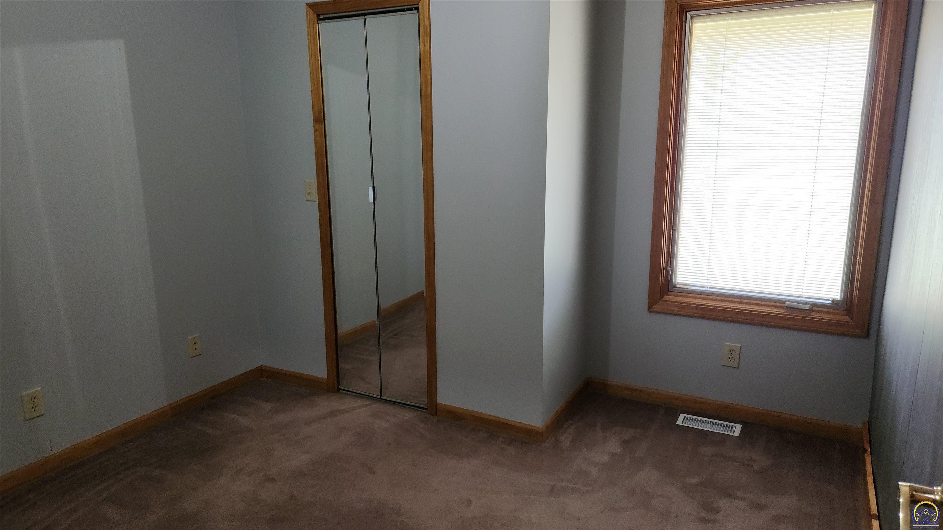 13232 178 Road Mayetta, KS 66509 - Photo 35 of 57