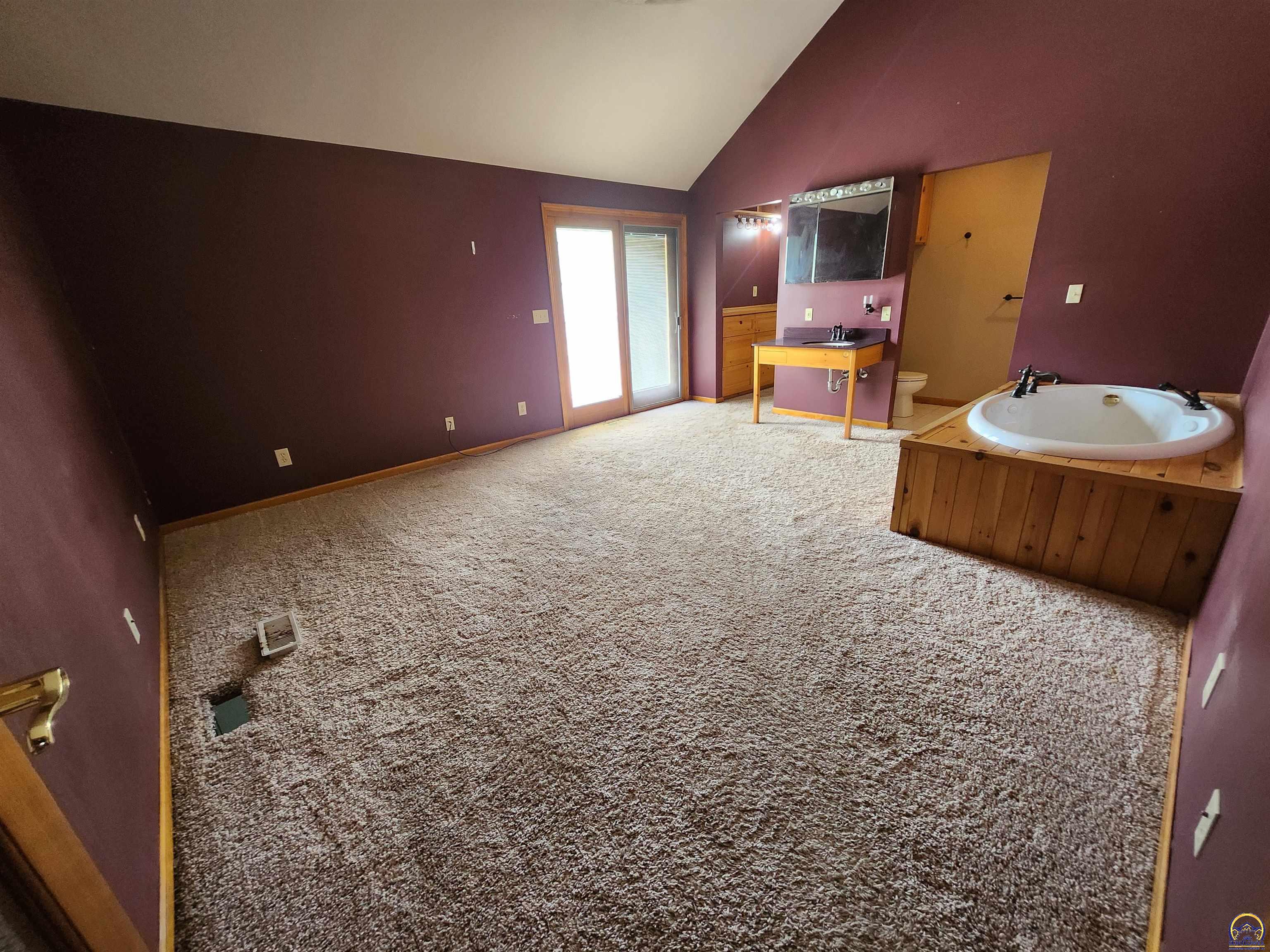 13232 178 Road Mayetta, KS 66509 - Photo 37 of 57