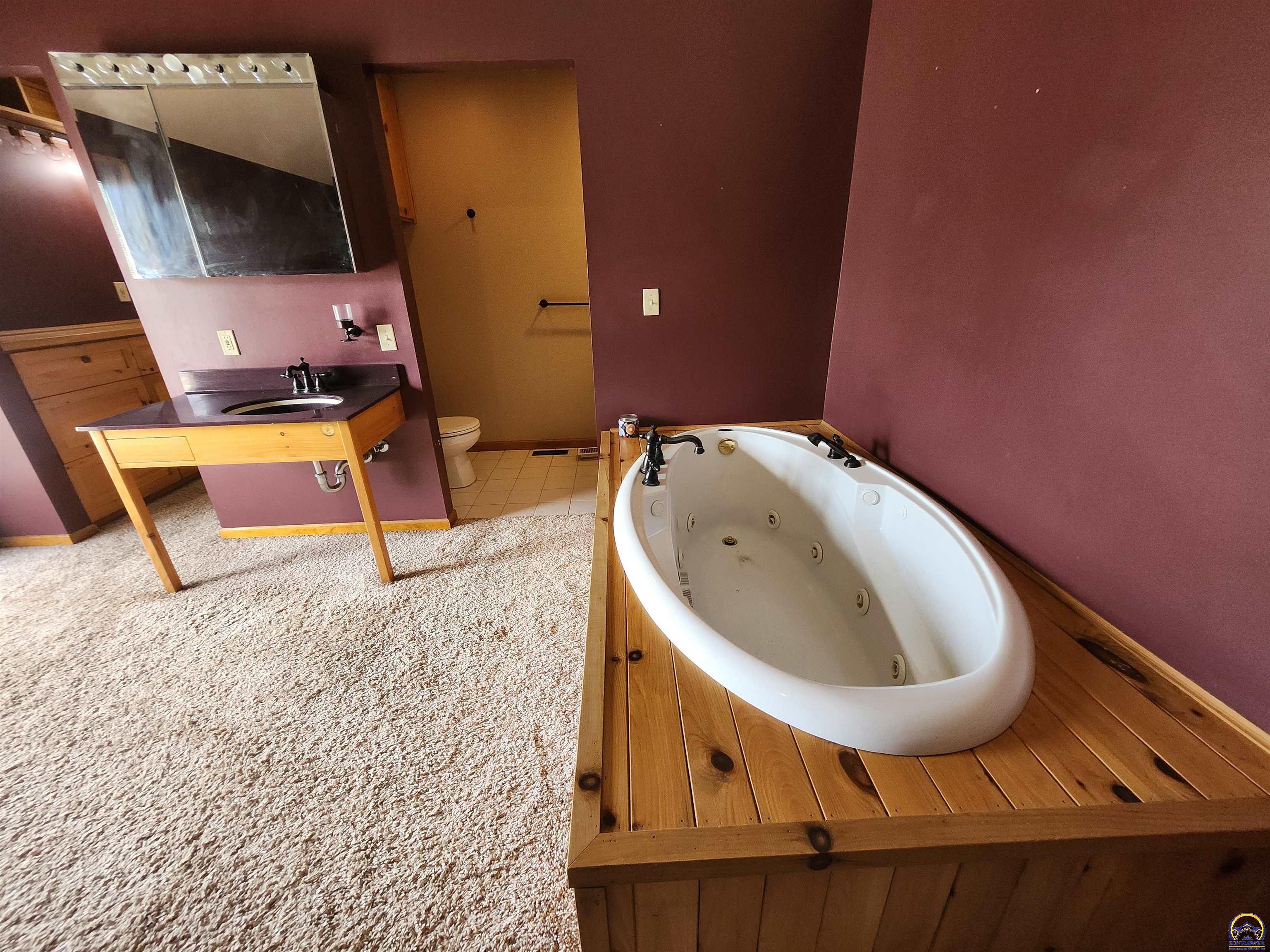 13232 178 Road Mayetta, KS 66509 - Photo 39 of 57