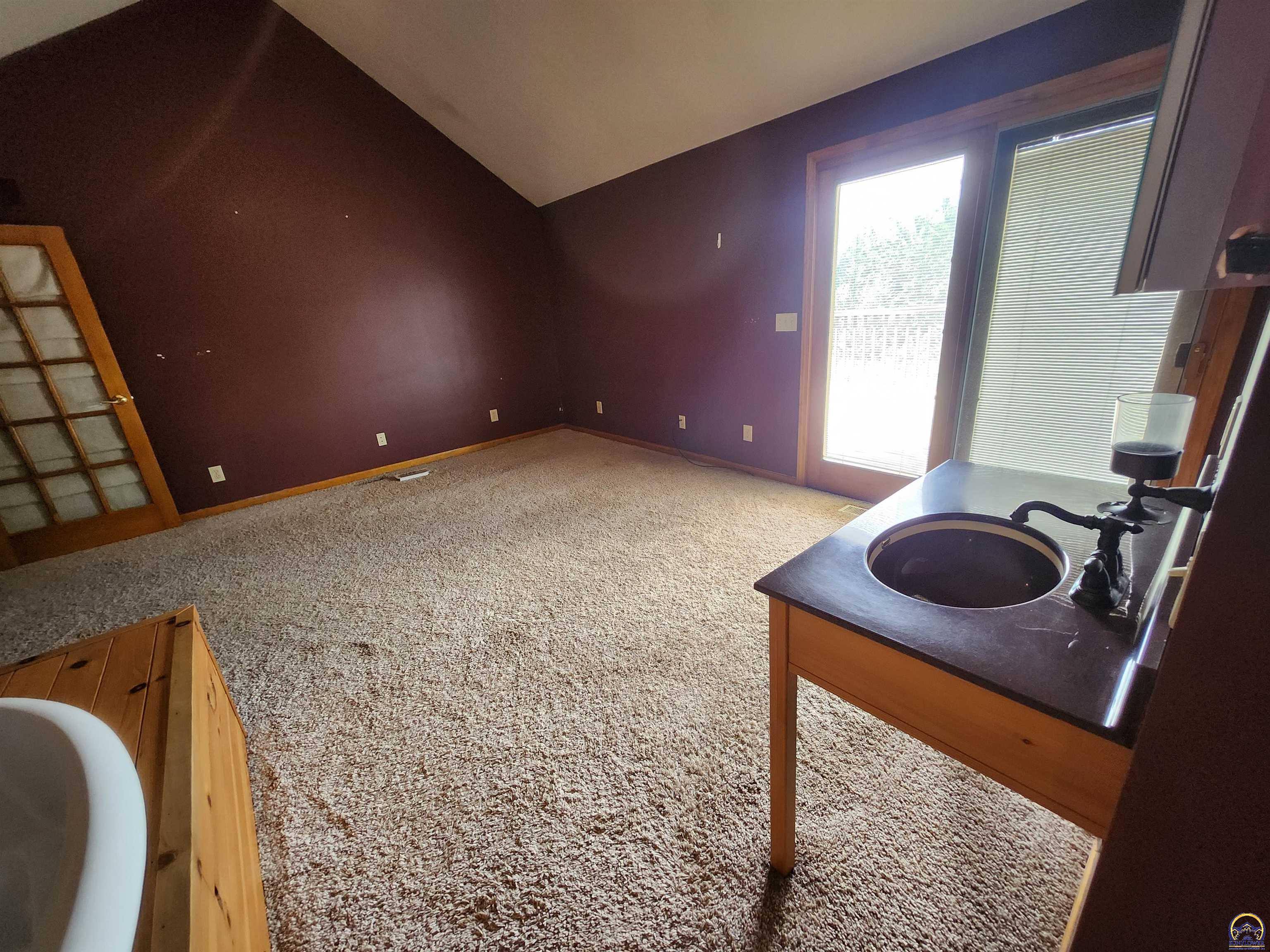 13232 178 Road Mayetta, KS 66509 - Photo 41 of 57