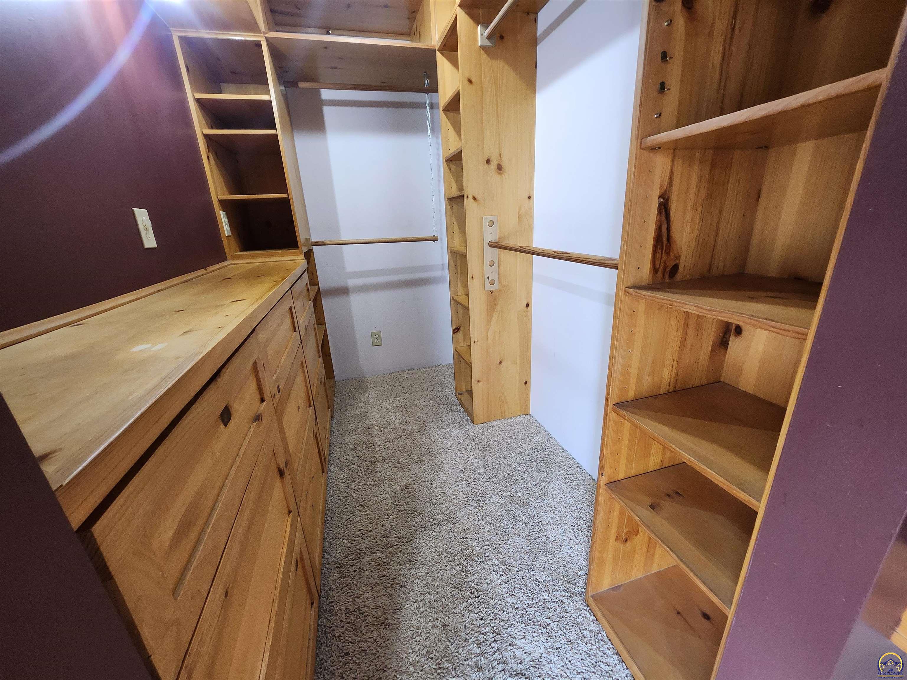 13232 178 Road Mayetta, KS 66509 - Photo 42 of 57