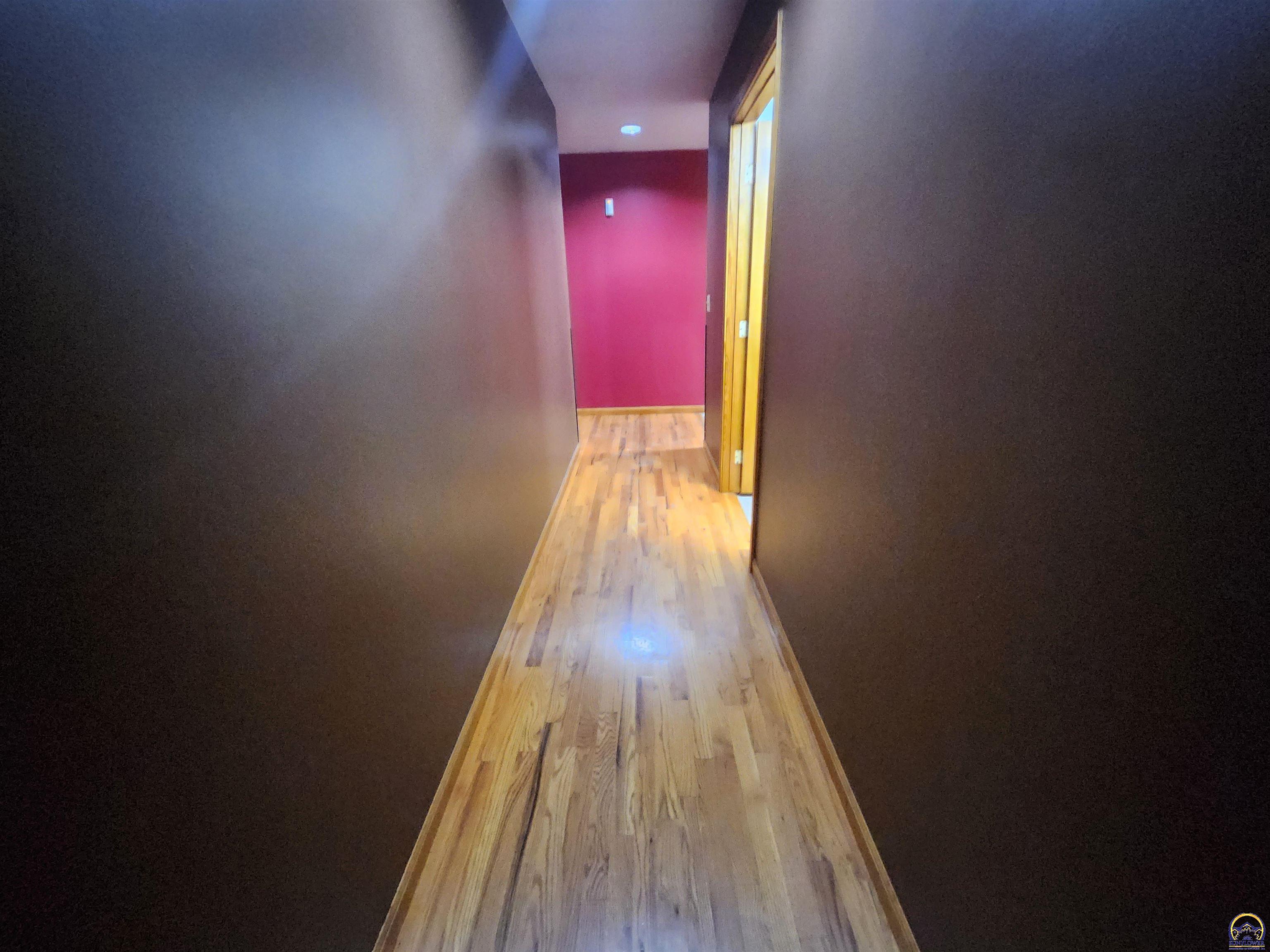 13232 178 Road Mayetta, KS 66509 - Photo 43 of 57