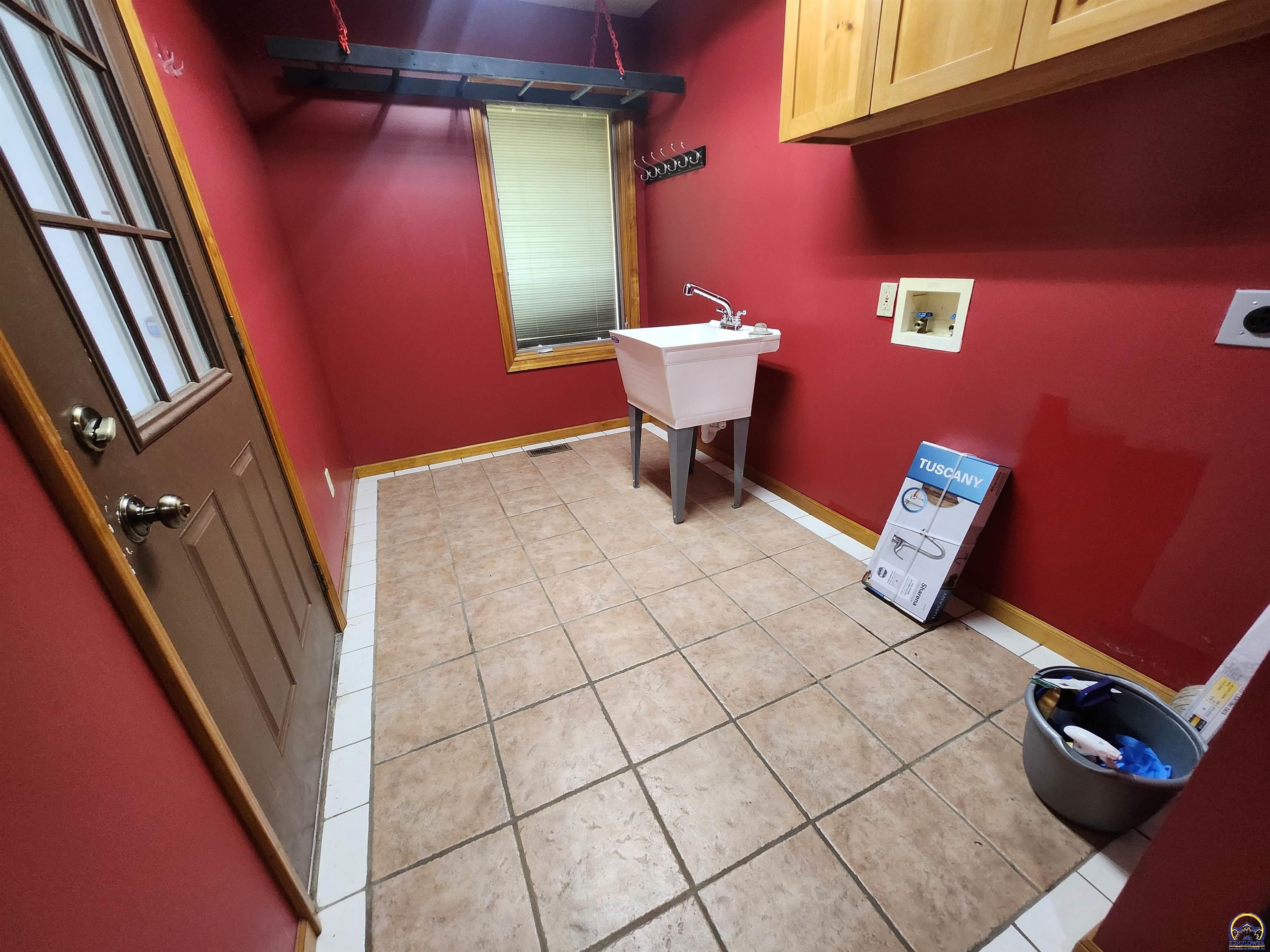 13232 178 Road Mayetta, KS 66509 - Photo 45 of 57