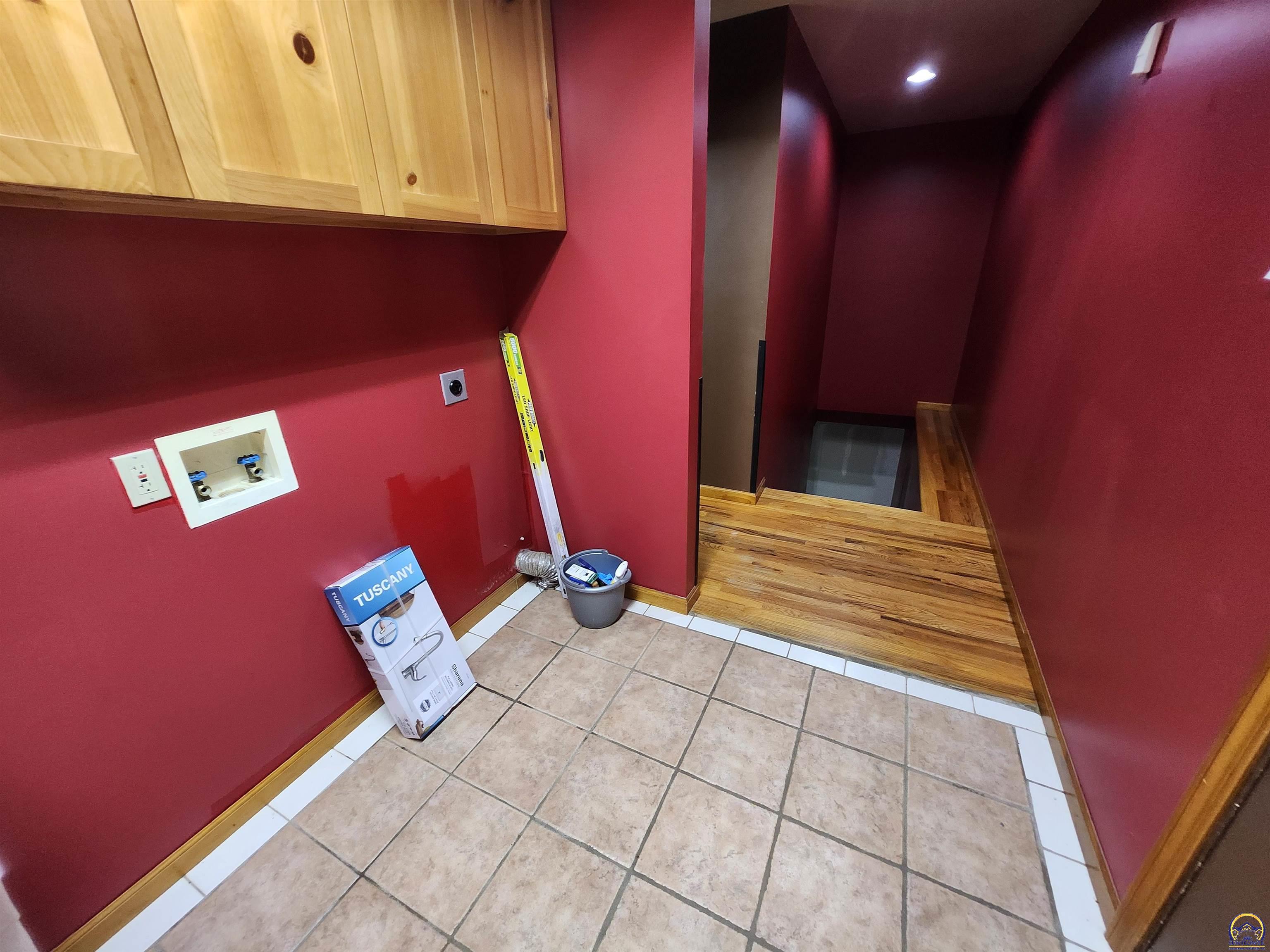 13232 178 Road Mayetta, KS 66509 - Photo 46 of 57