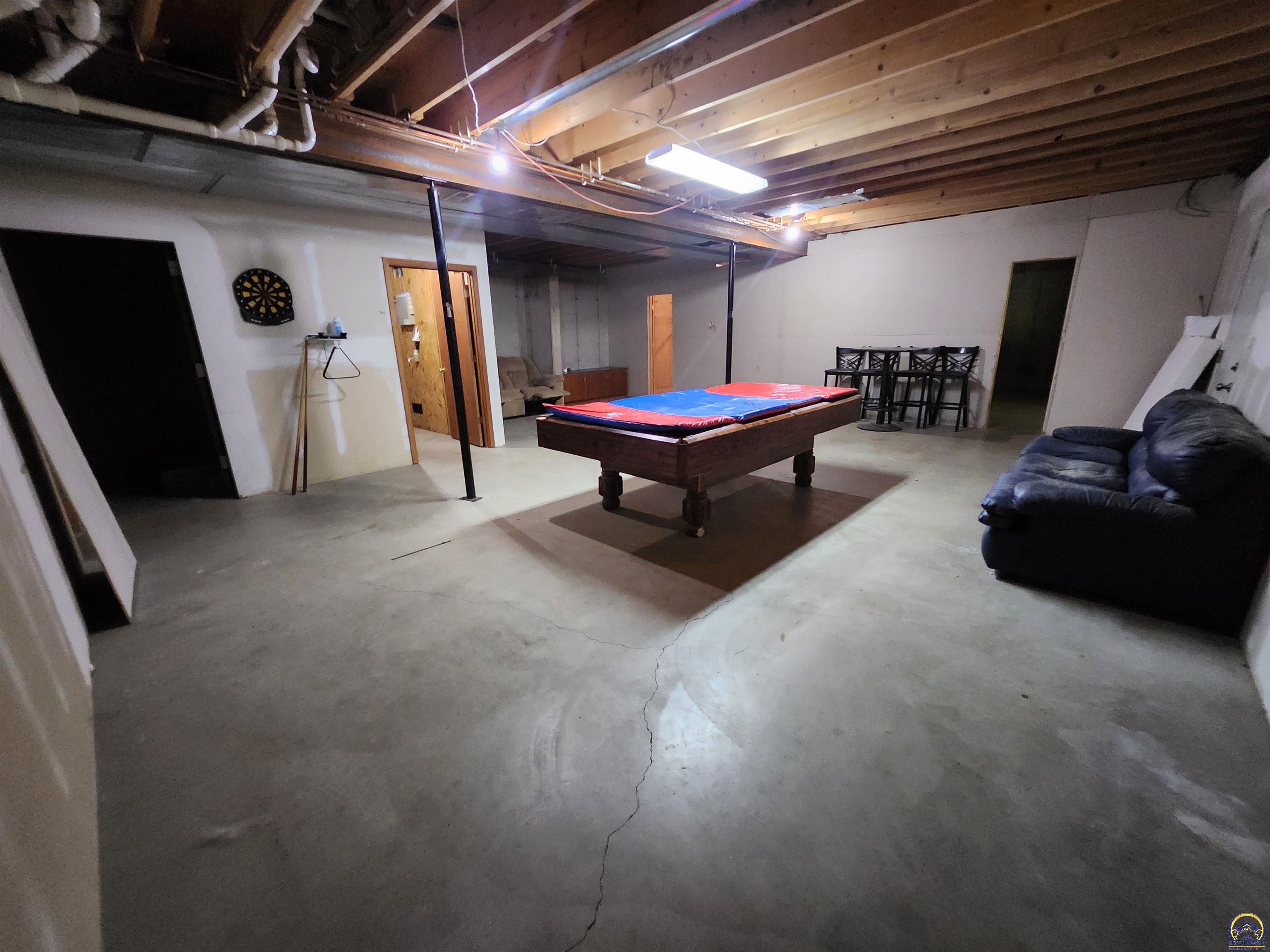 13232 178 Road Mayetta, KS 66509 - Photo 47 of 57