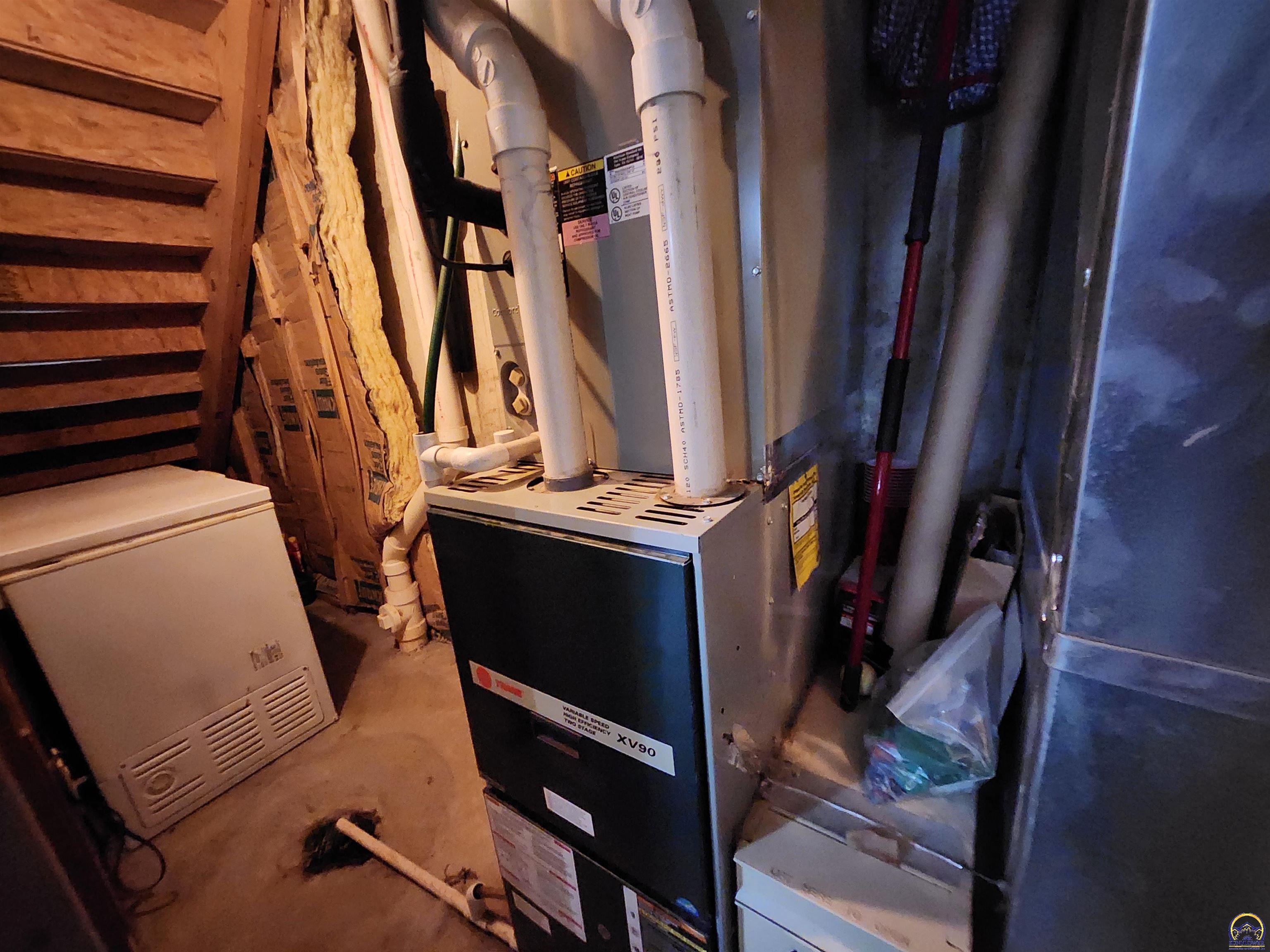 13232 178 Road Mayetta, KS 66509 - Photo 48 of 57