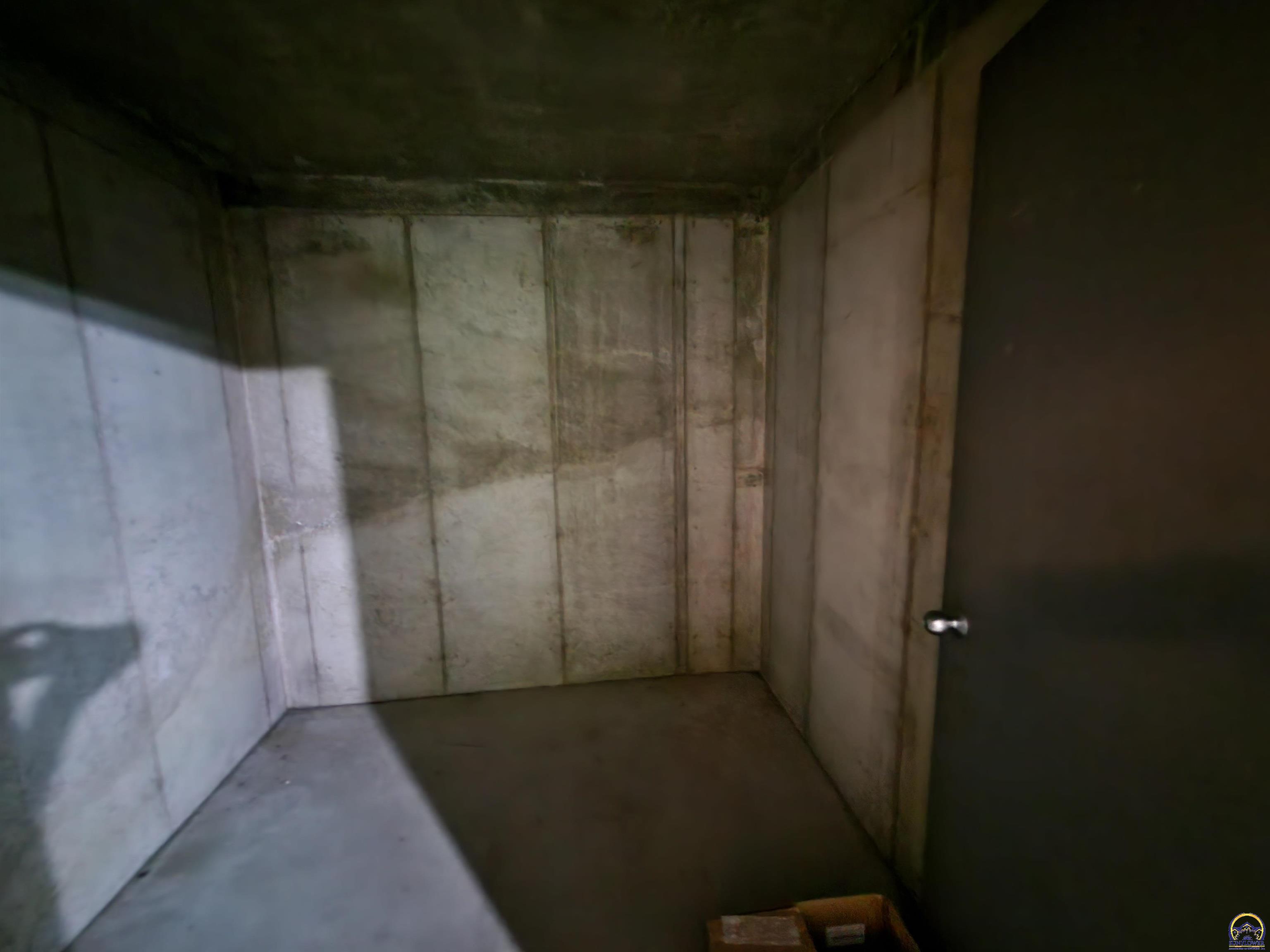 13232 178 Road Mayetta, KS 66509 - Photo 49 of 57