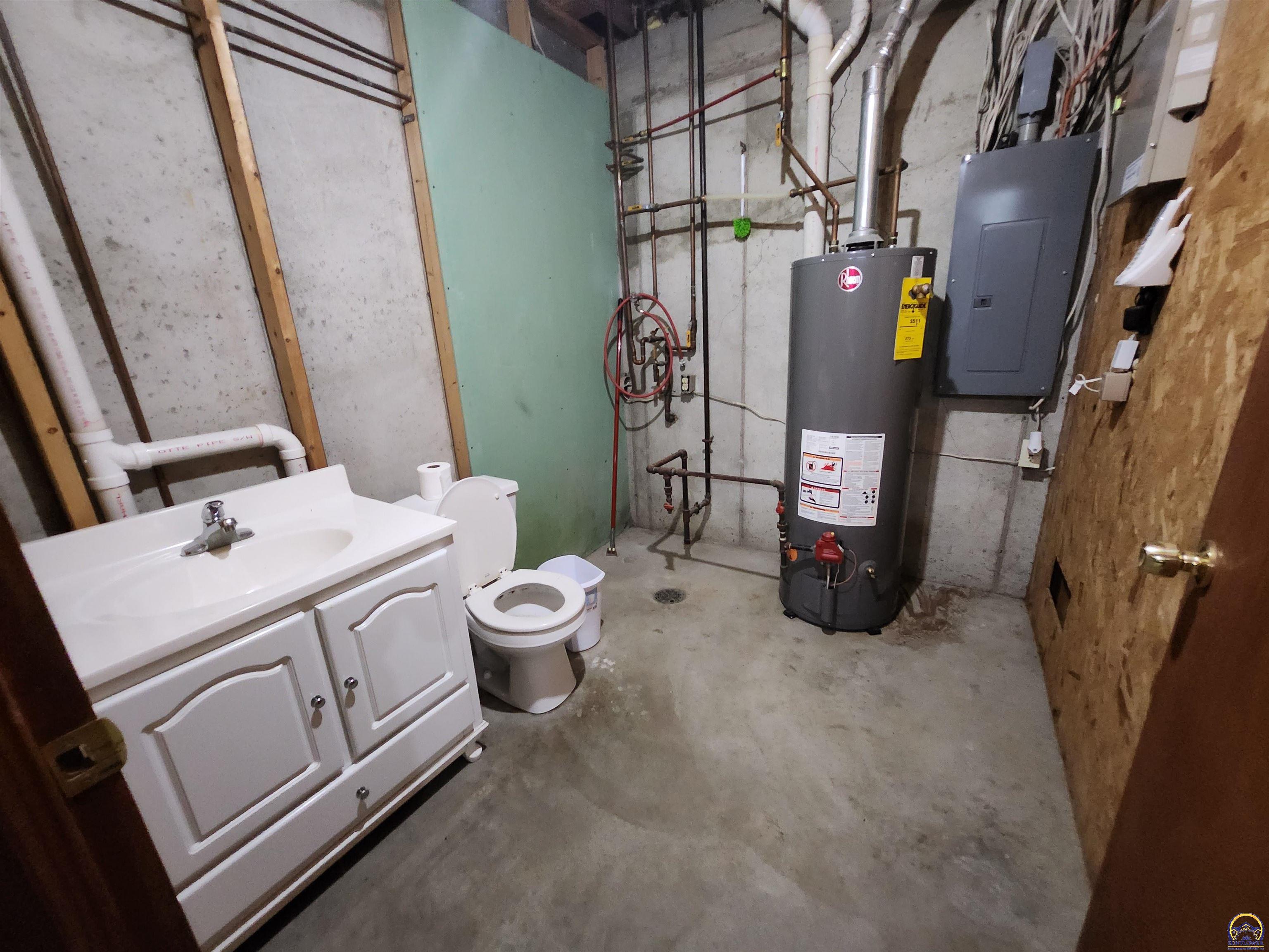 13232 178 Road Mayetta, KS 66509 - Photo 51 of 57