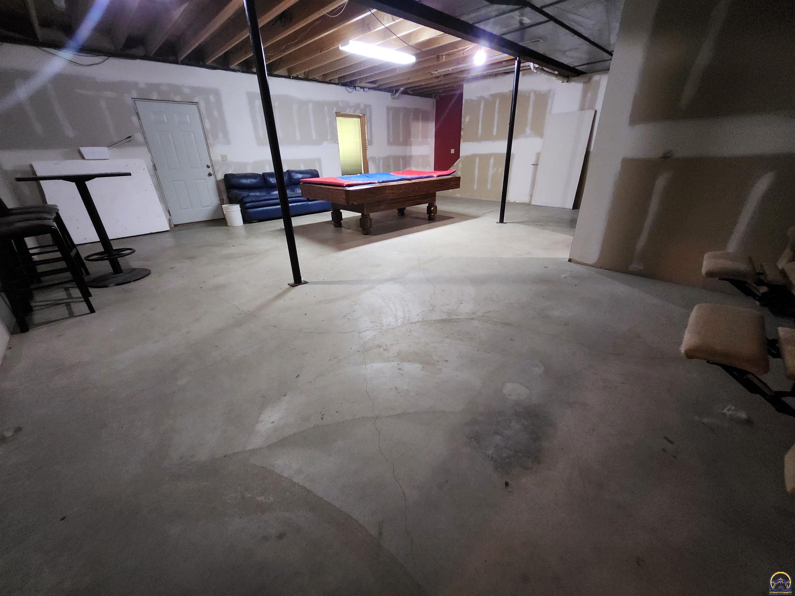 13232 178 Road Mayetta, KS 66509 - Photo 52 of 57