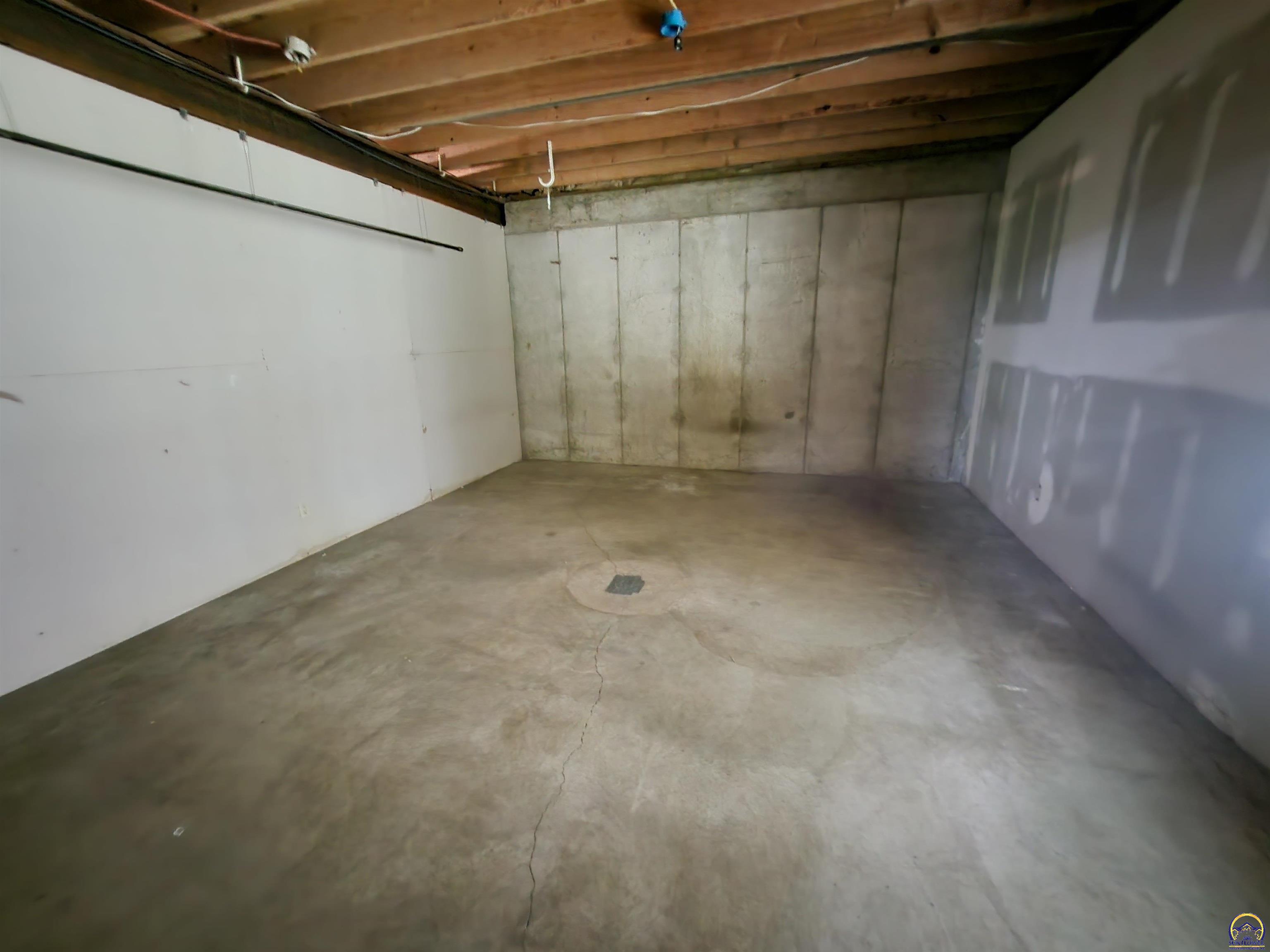 13232 178 Road Mayetta, KS 66509 - Photo 54 of 57