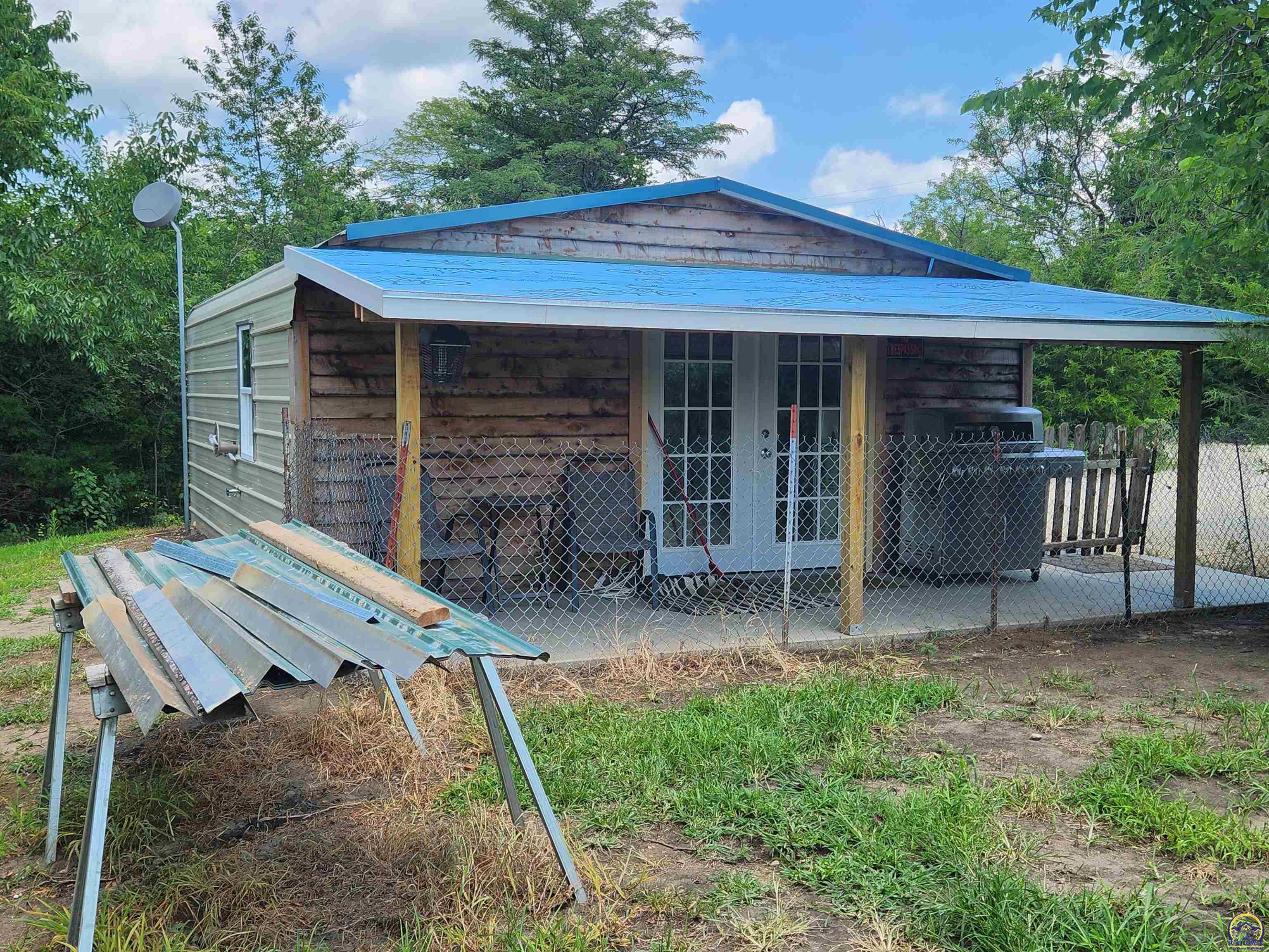 13232 178 Road Mayetta, KS 66509 - Photo 55 of 57
