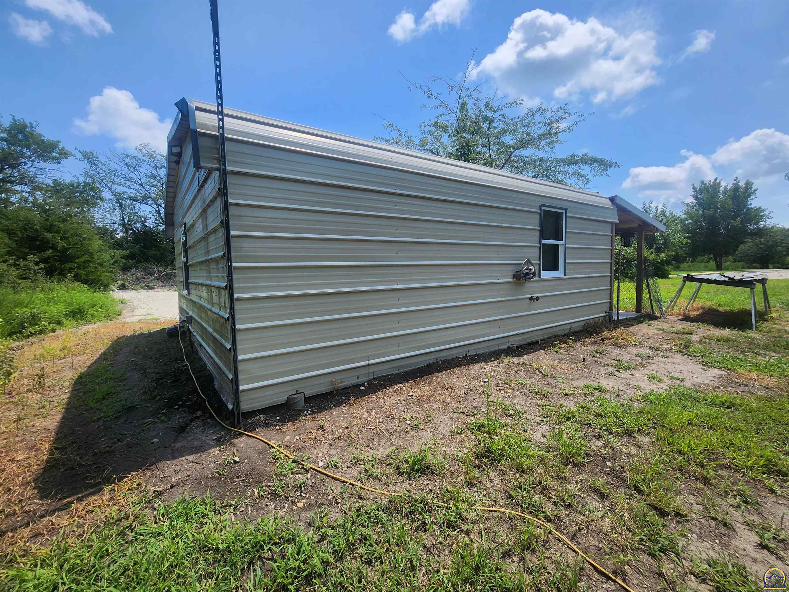 13232 178 Road Mayetta, KS 66509 - Photo 56 of 57