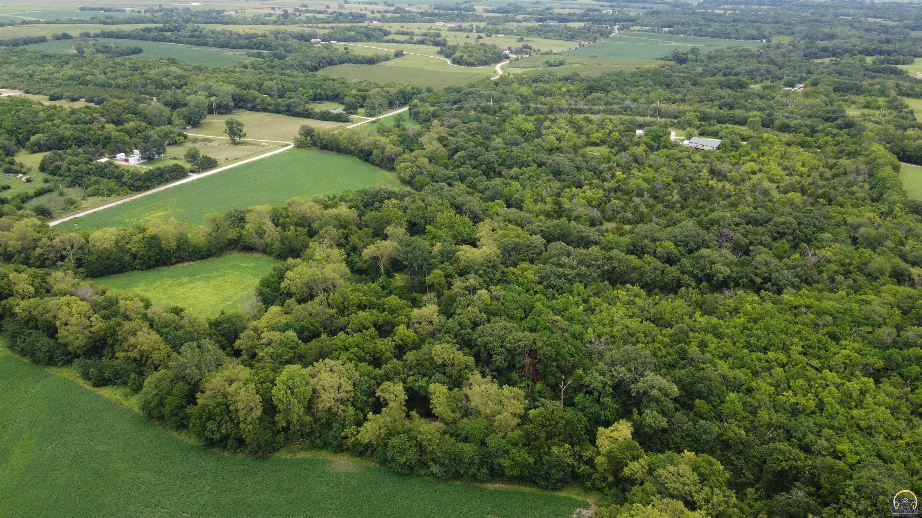 13232 178 Road Mayetta, KS 66509 - Photo 6 of 57