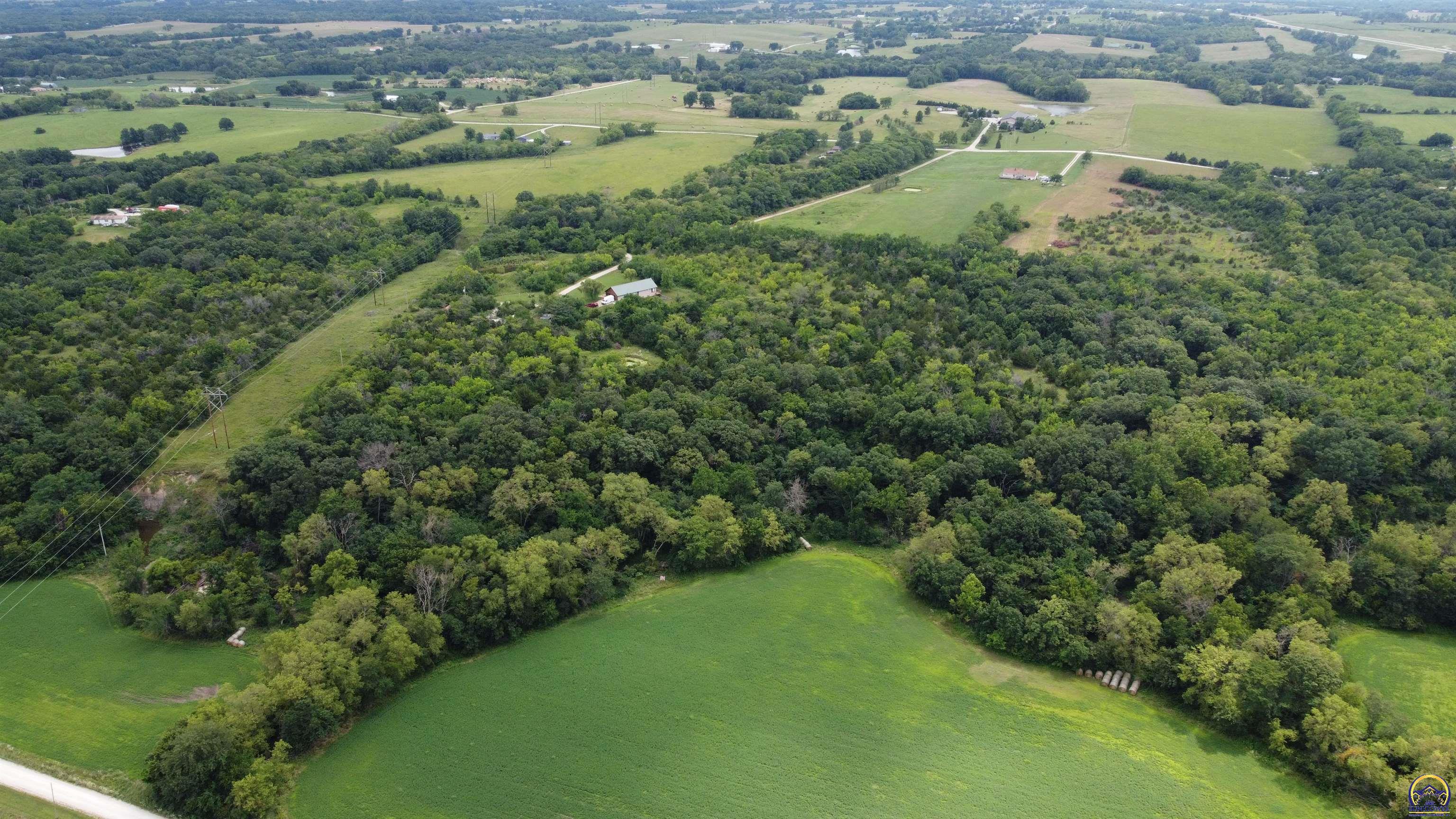 13232 178 Road Mayetta, KS 66509 - Photo 7 of 57